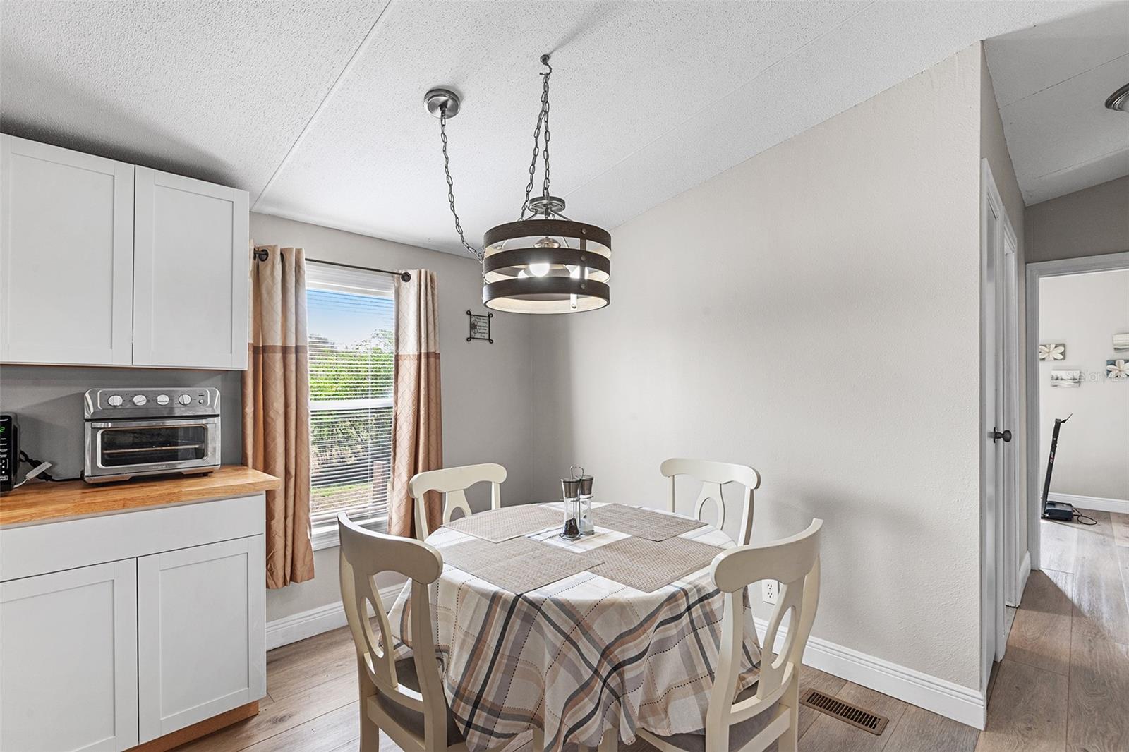 15055 BRAHMA RD, POLK CITY, FL, 33868