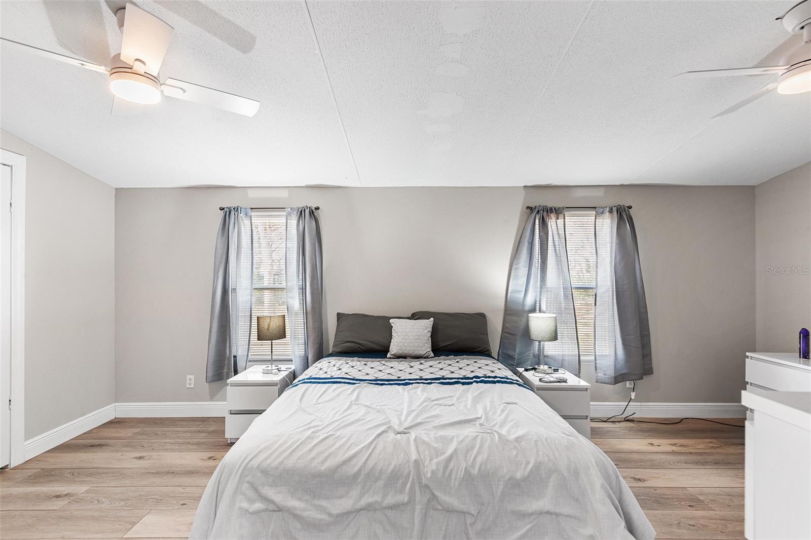 15055 BRAHMA RD, POLK CITY, FL, 33868