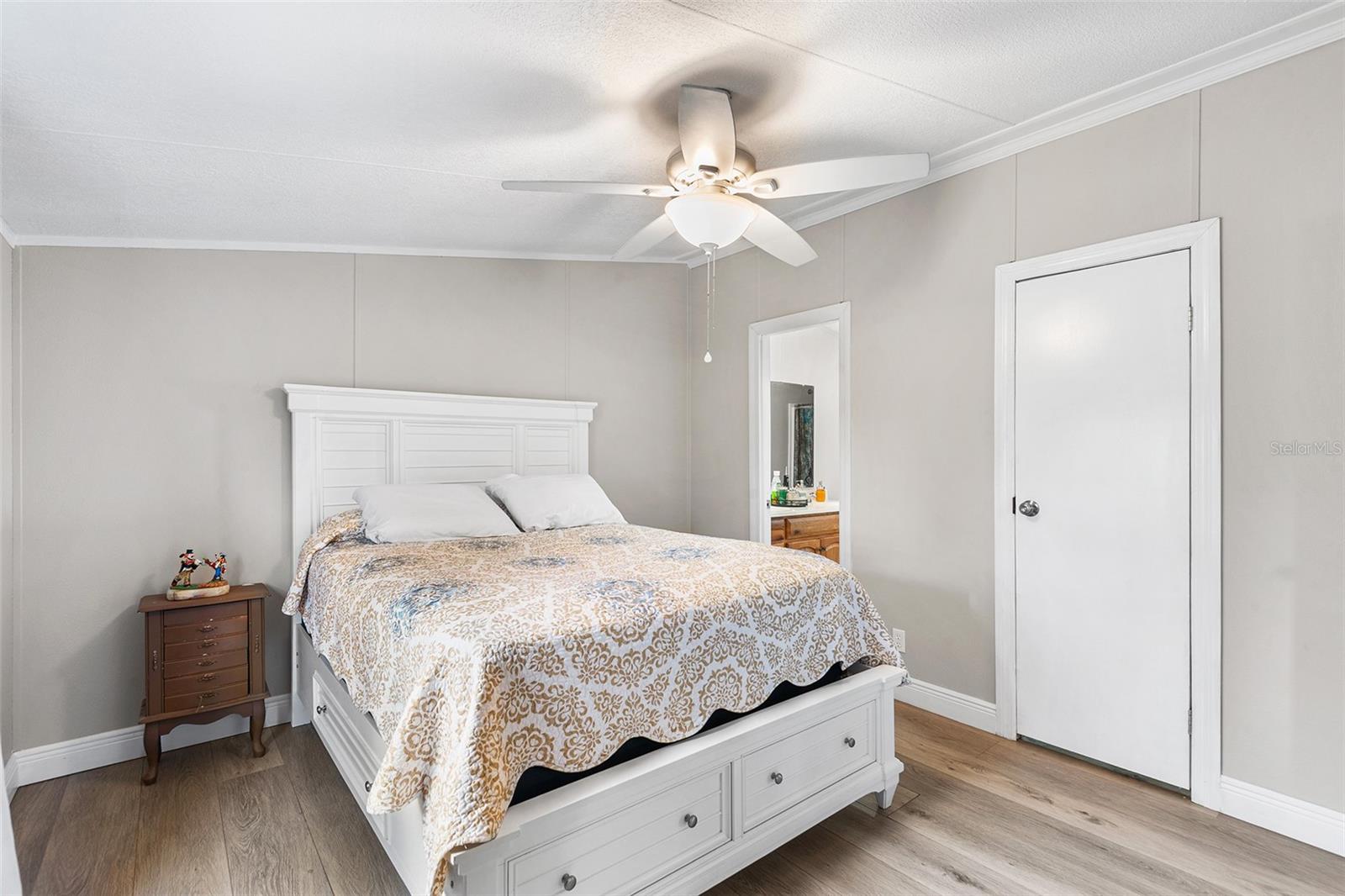 15055 BRAHMA RD, POLK CITY, FL, 33868