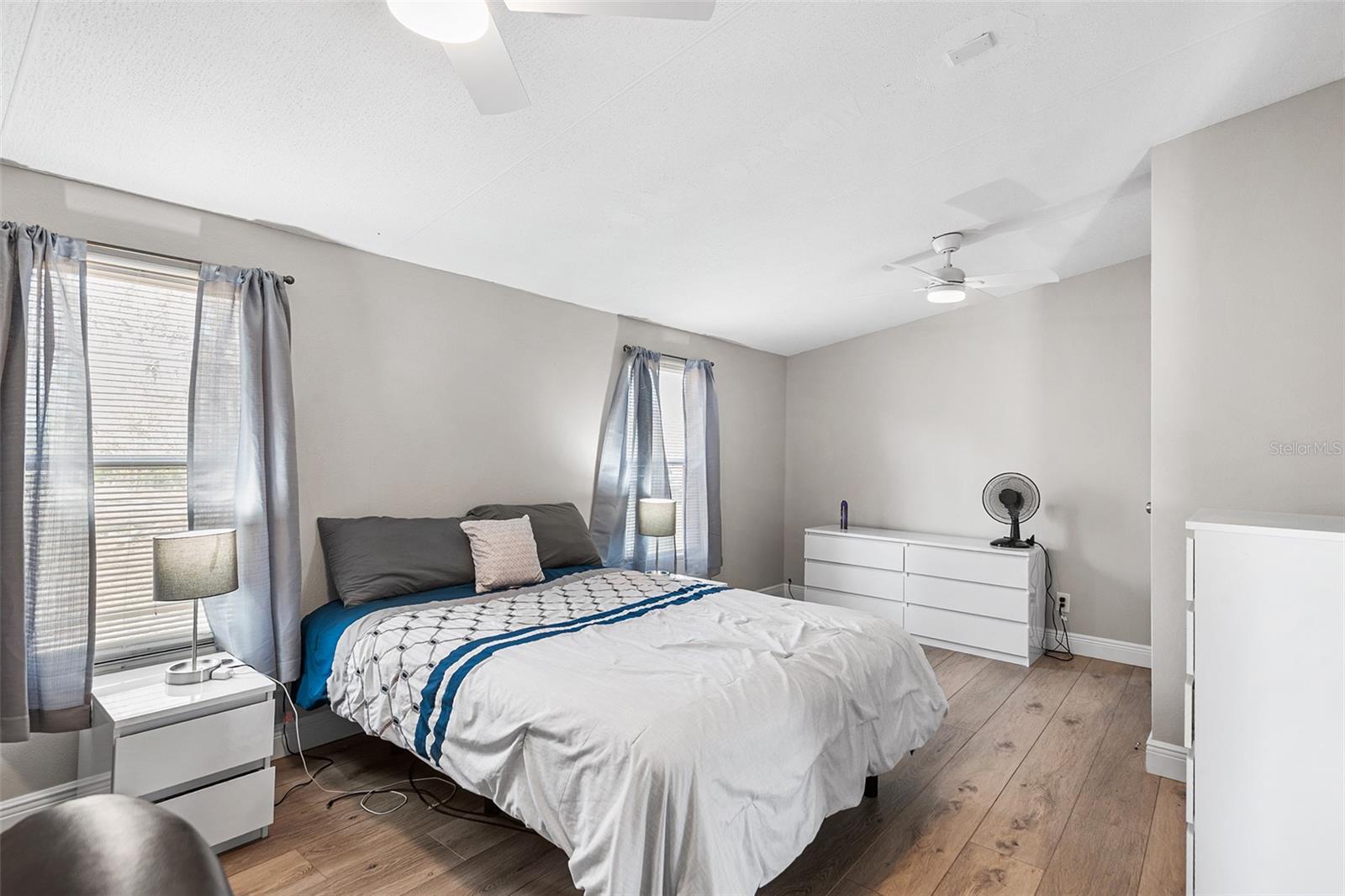 15055 BRAHMA RD, POLK CITY, FL, 33868