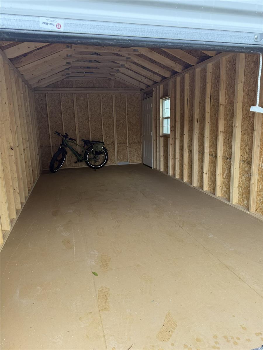 15055 BRAHMA RD, POLK CITY, FL, 33868