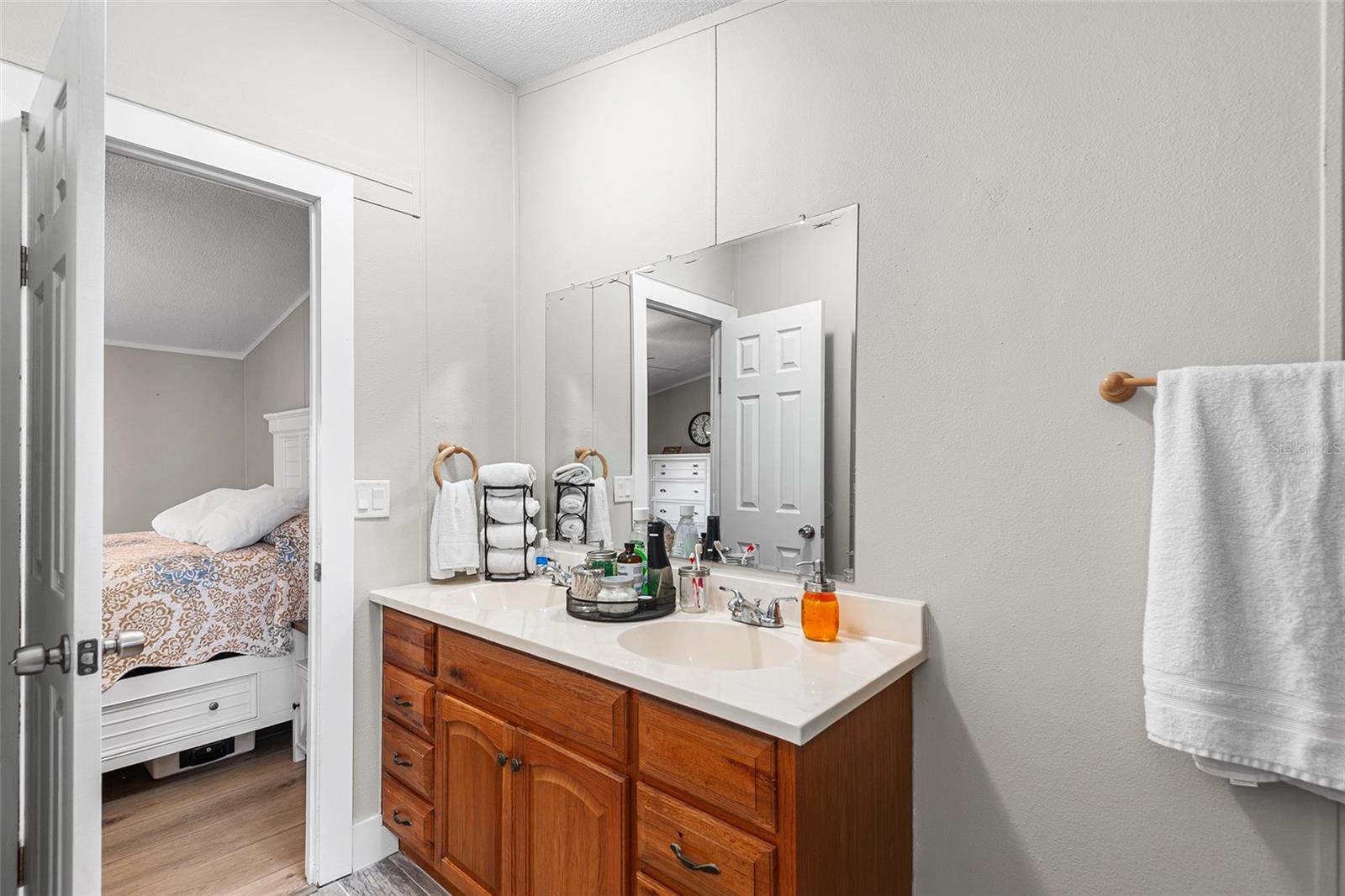 15055 BRAHMA RD, POLK CITY, FL, 33868