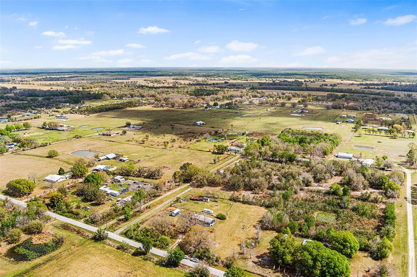 15055 BRAHMA RD, POLK CITY, FL, 33868