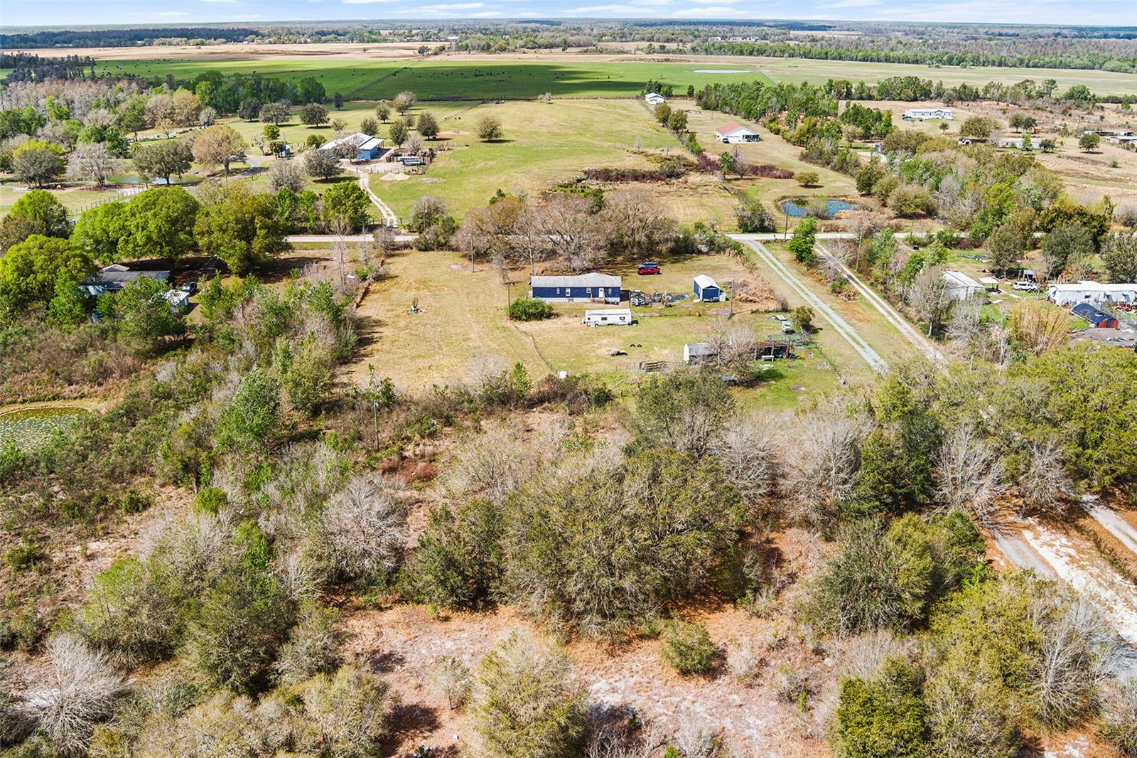 15055 BRAHMA RD, POLK CITY, FL, 33868