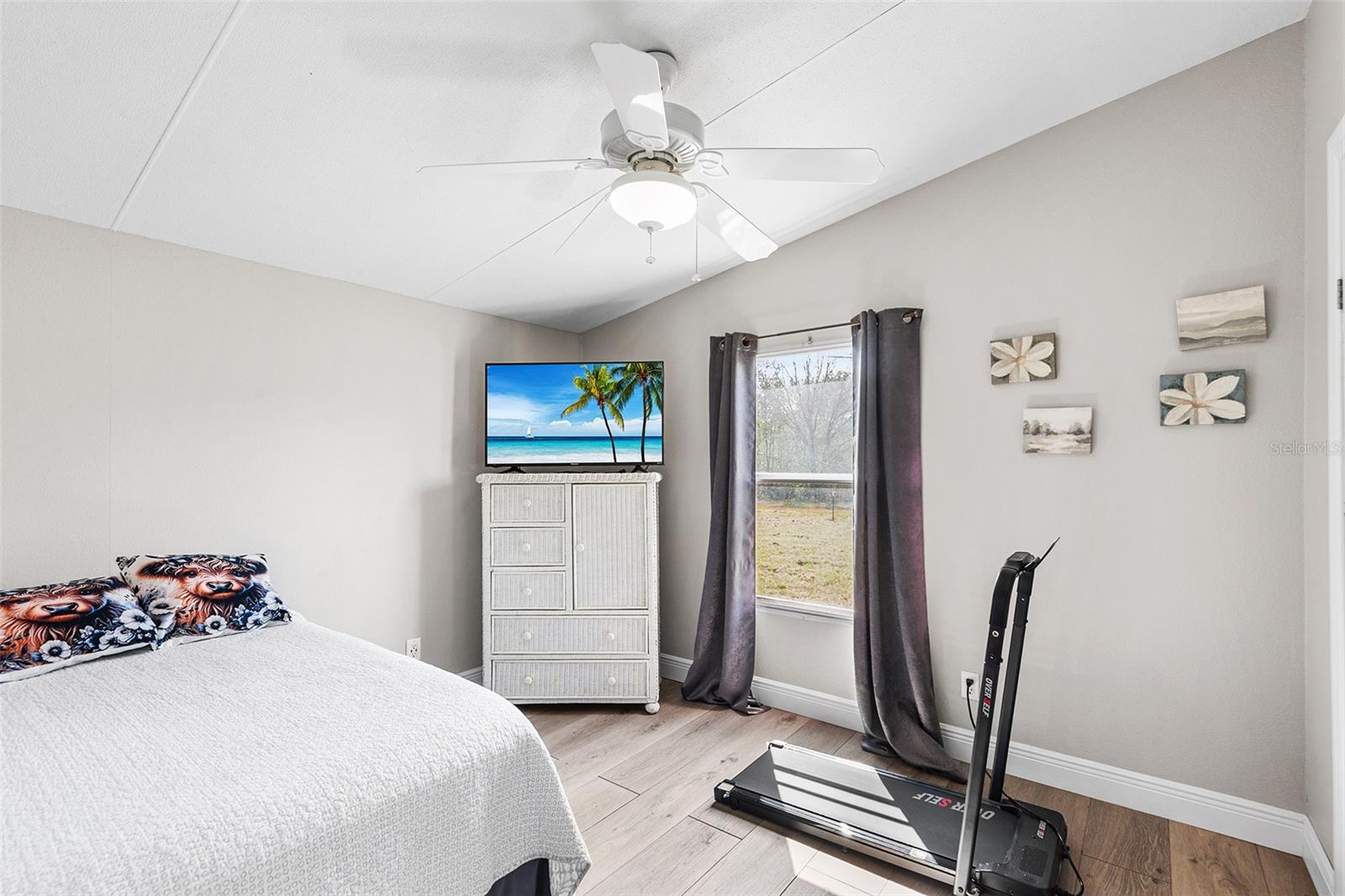 15055 BRAHMA RD, POLK CITY, FL, 33868