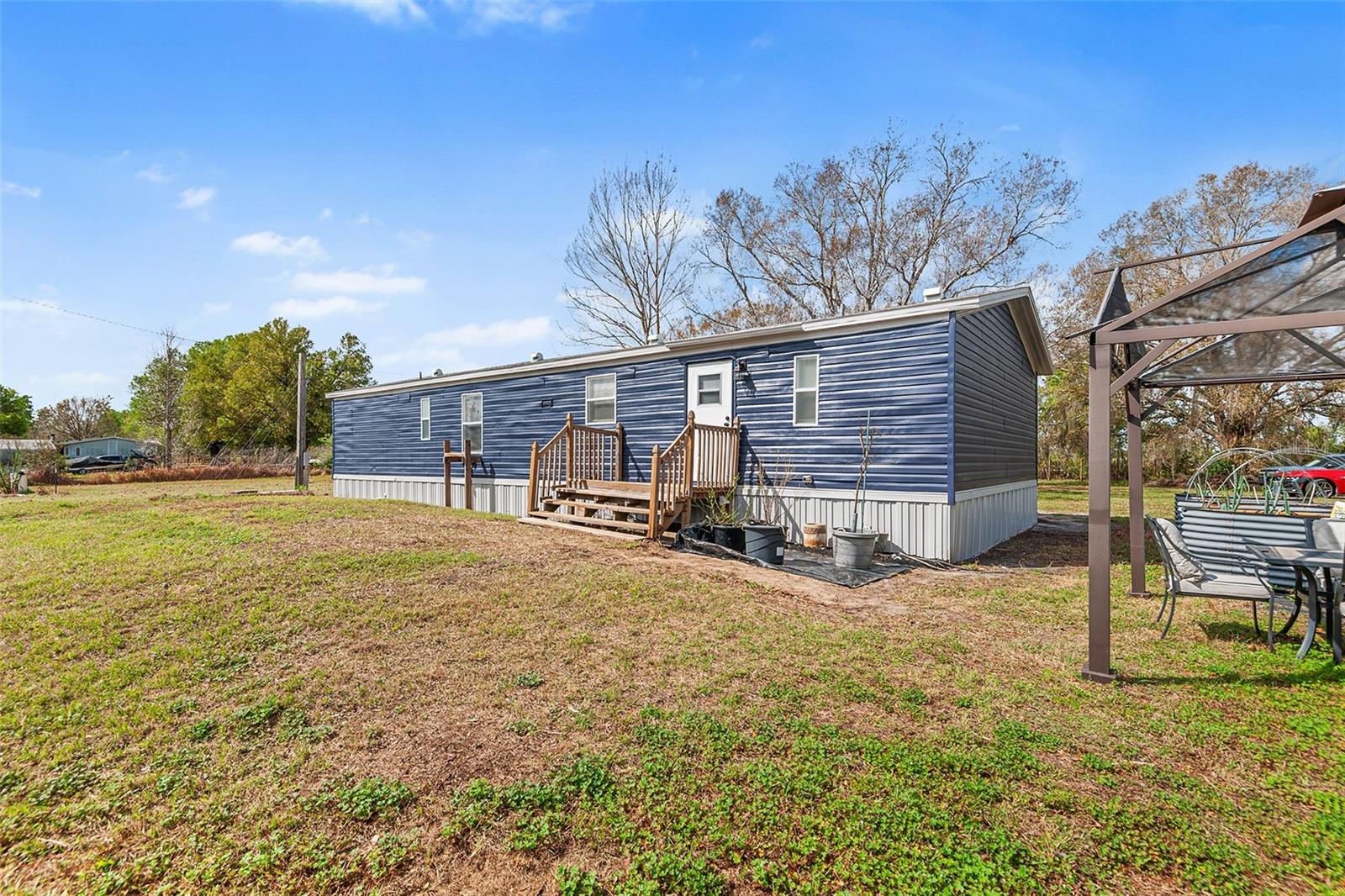 15055 BRAHMA RD, POLK CITY, FL, 33868