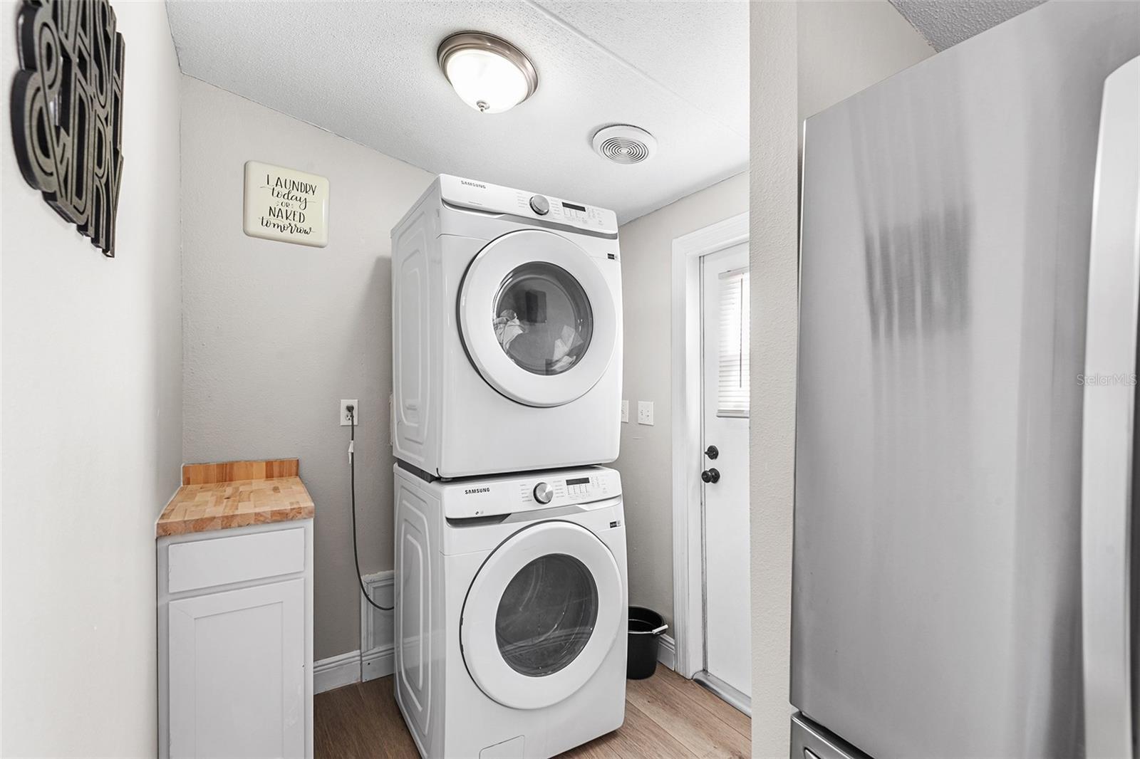 15055 BRAHMA RD, POLK CITY, FL, 33868