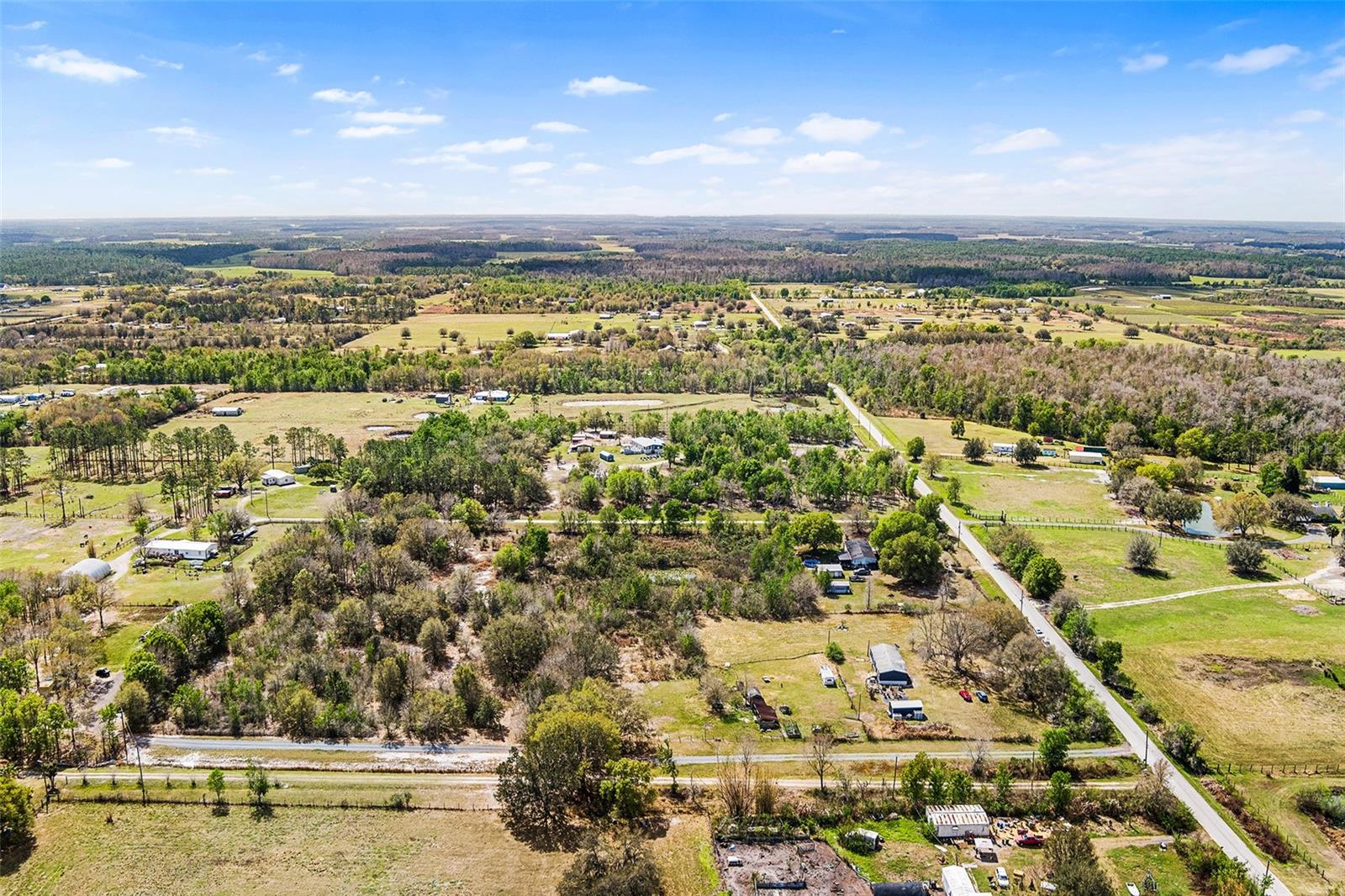 15055 BRAHMA RD, POLK CITY, FL, 33868