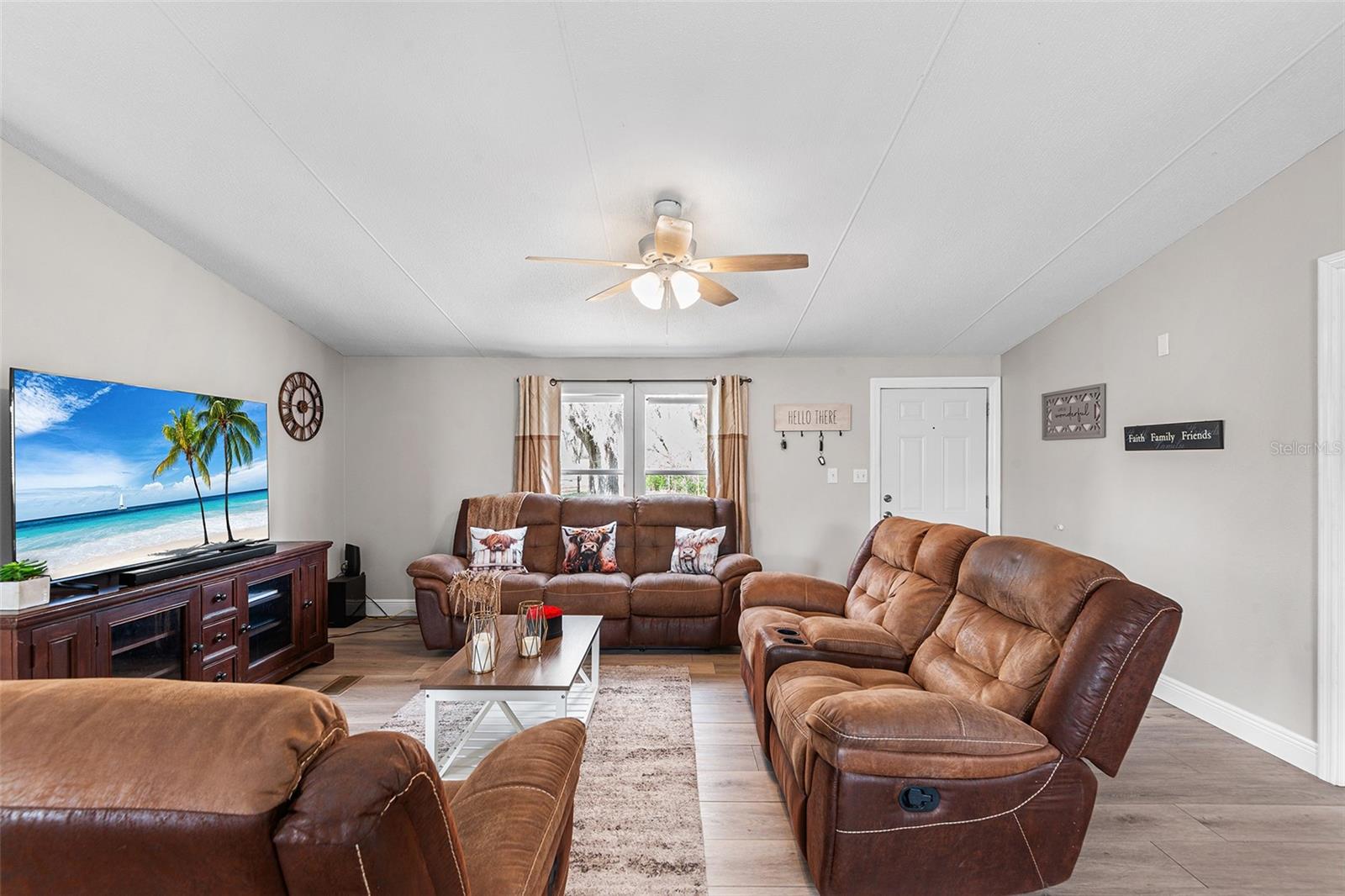 15055 BRAHMA RD, POLK CITY, FL, 33868