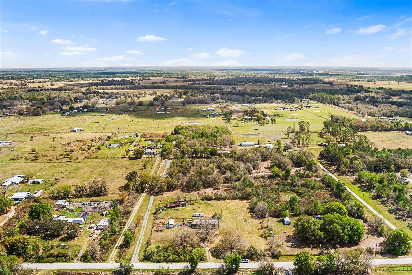 15055 BRAHMA RD, POLK CITY, FL, 33868