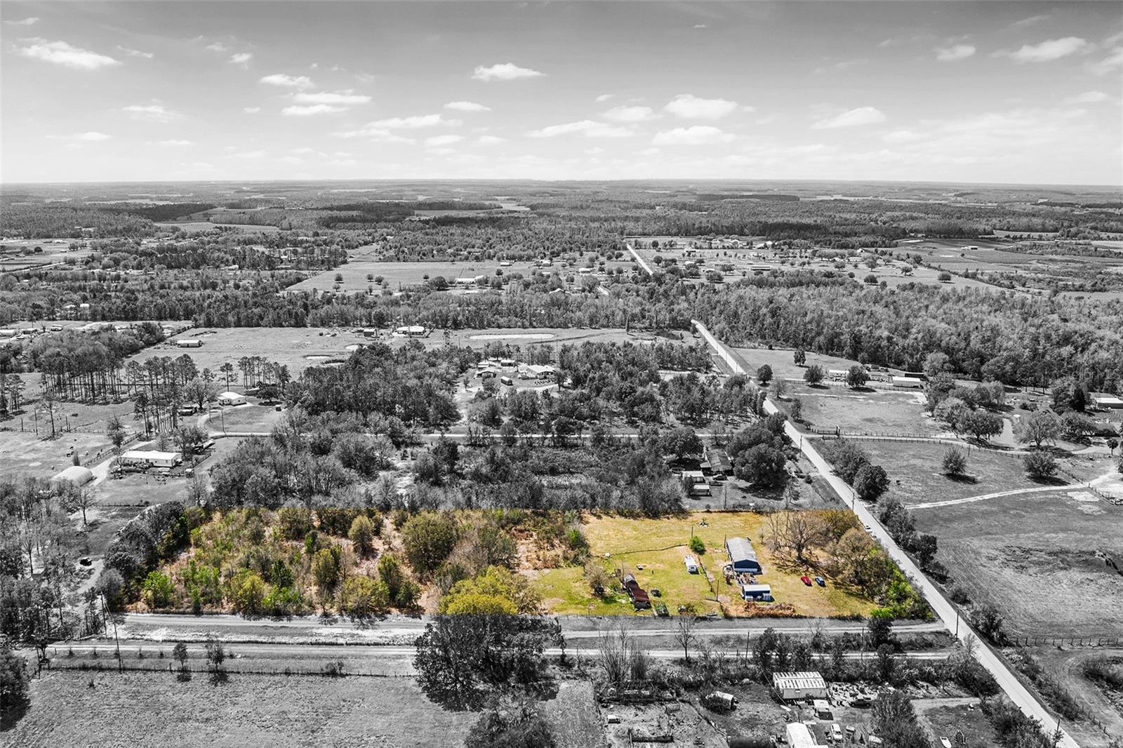 15055 BRAHMA RD, POLK CITY, FL, 33868