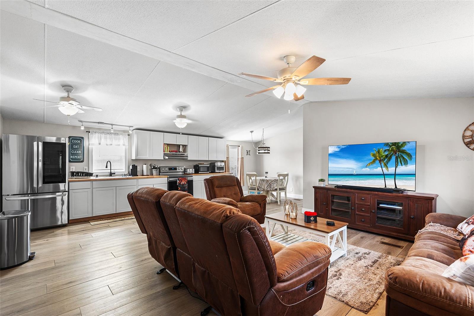 15055 BRAHMA RD, POLK CITY, FL, 33868