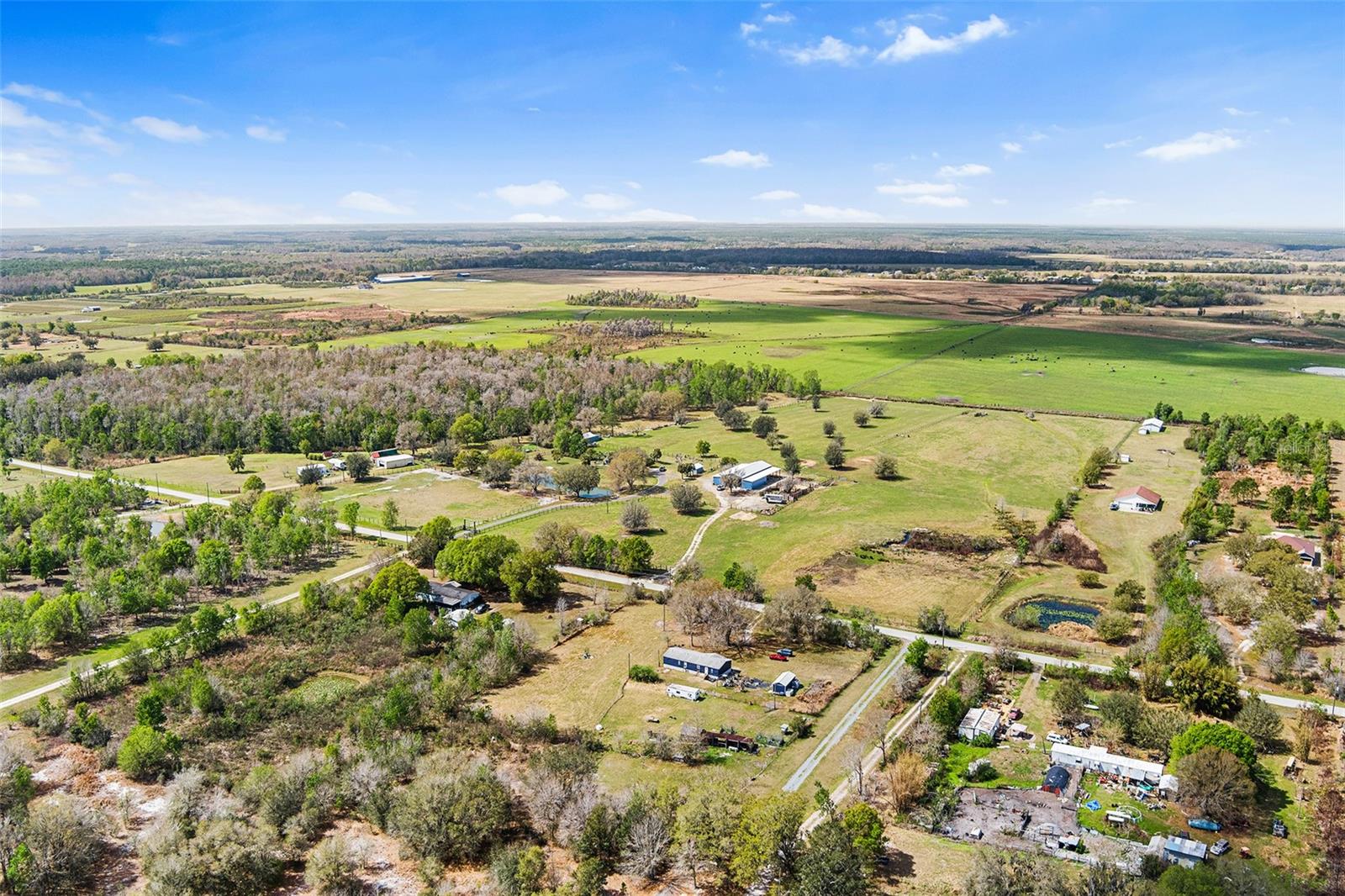 15055 BRAHMA RD, POLK CITY, FL, 33868