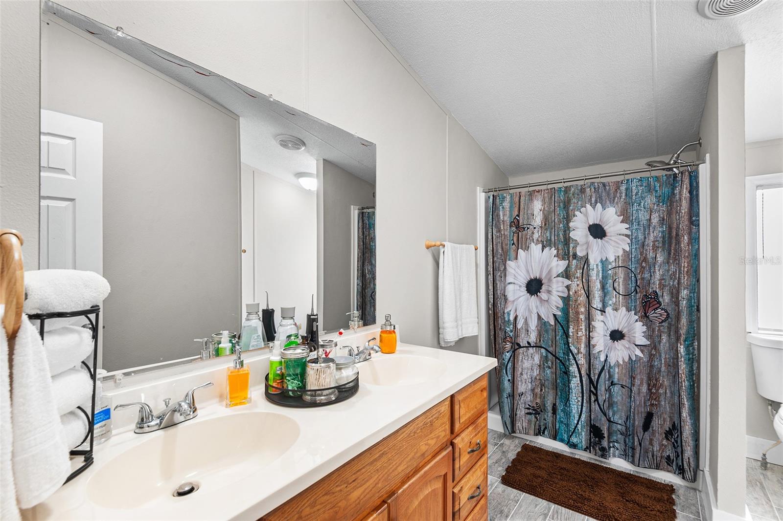 15055 BRAHMA RD, POLK CITY, FL, 33868