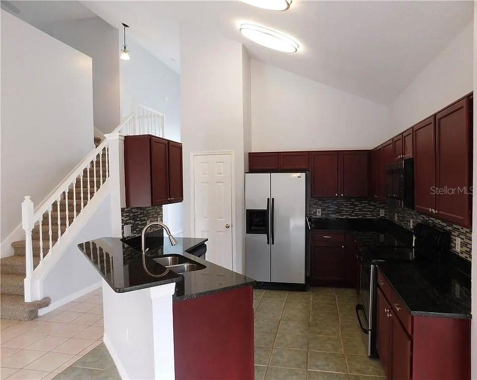 546 EAGLE POINTE S, KISSIMMEE, FL, 34746