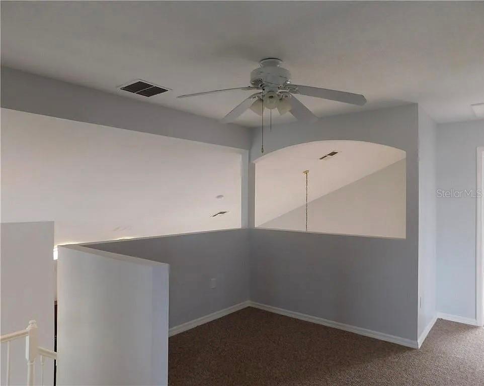 546 EAGLE POINTE S, KISSIMMEE, FL, 34746