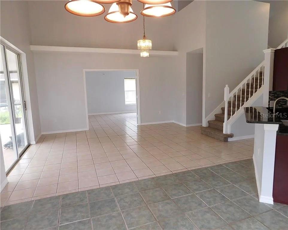 546 EAGLE POINTE S, KISSIMMEE, FL, 34746
