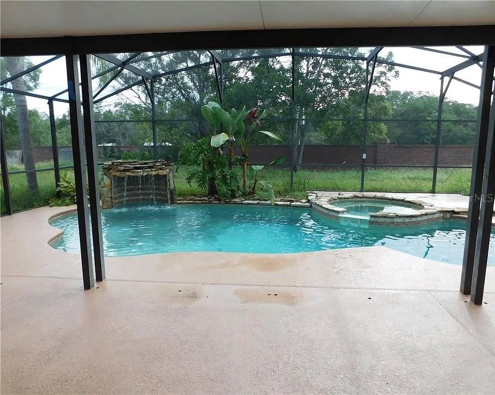 546 EAGLE POINTE S, KISSIMMEE, FL, 34746