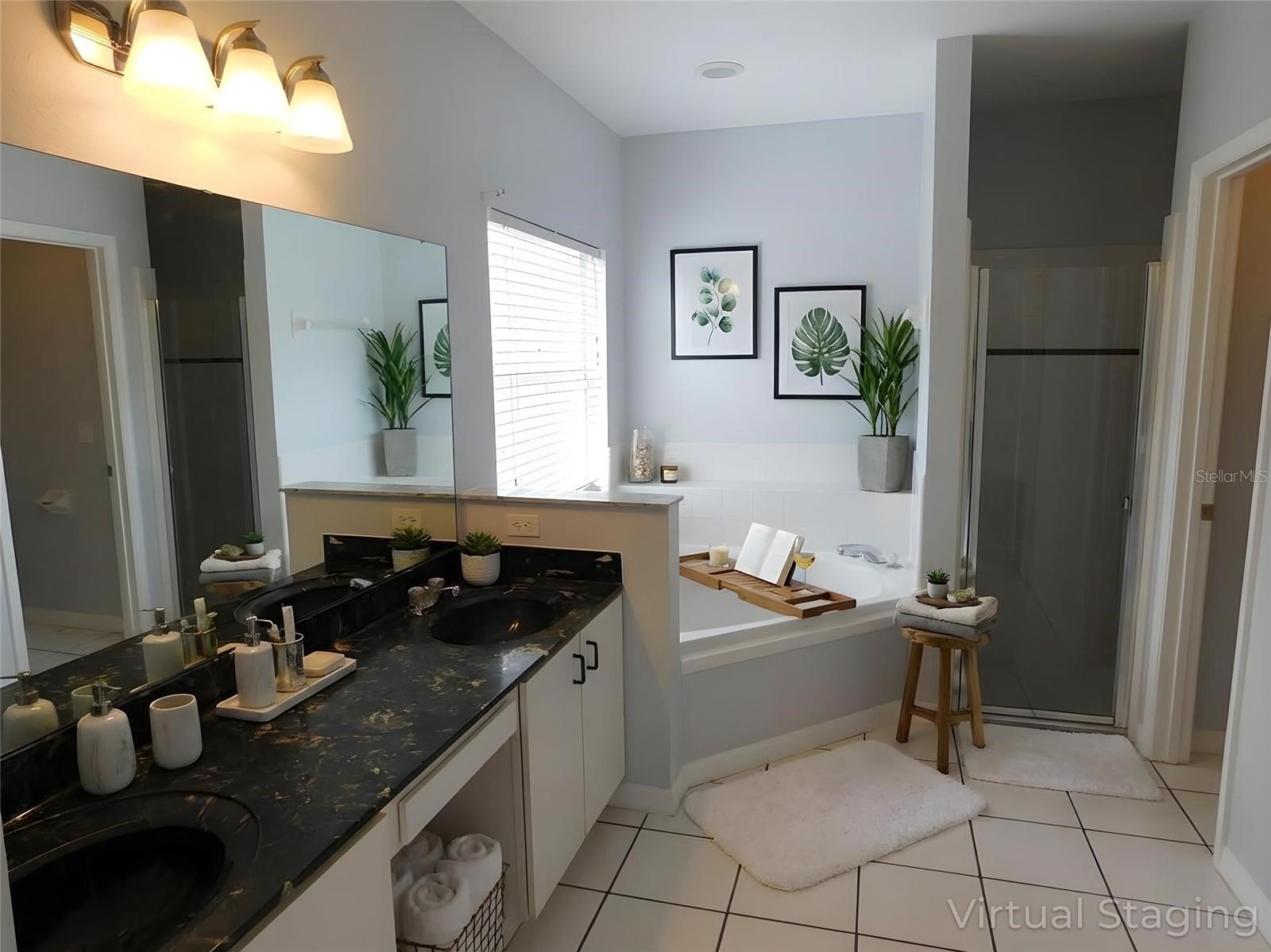 546 EAGLE POINTE S, KISSIMMEE, FL, 34746