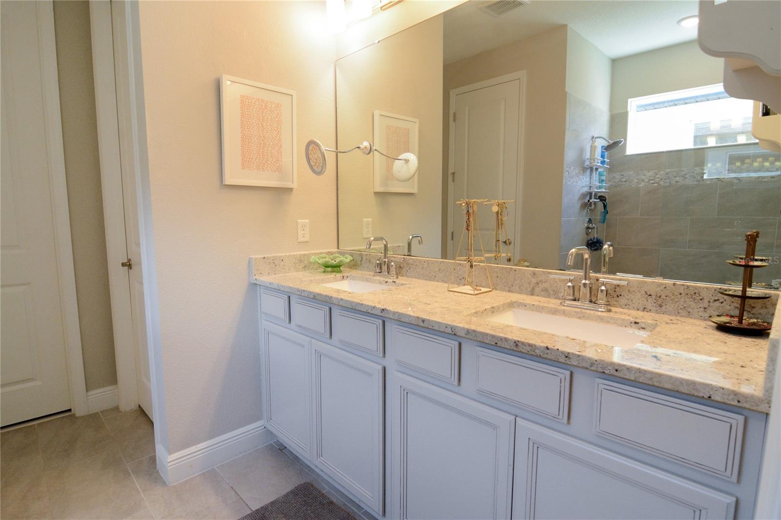 741 DAYBREAK PL, LONGWOOD, FL, 32750