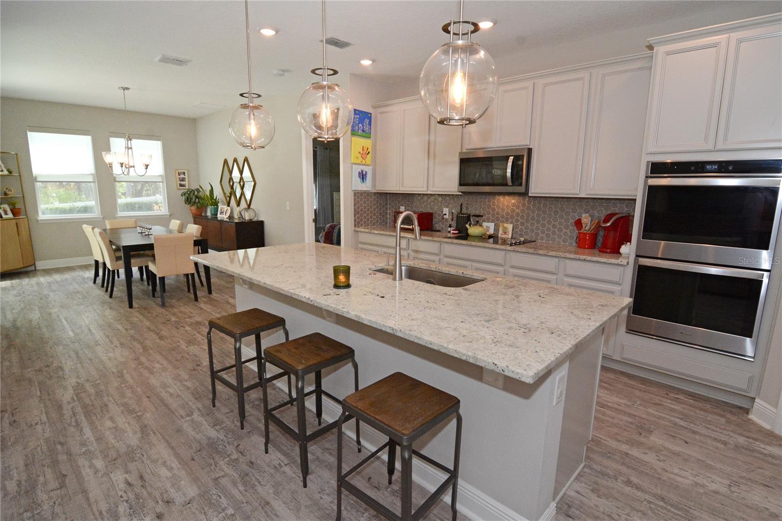741 DAYBREAK PL, LONGWOOD, FL, 32750