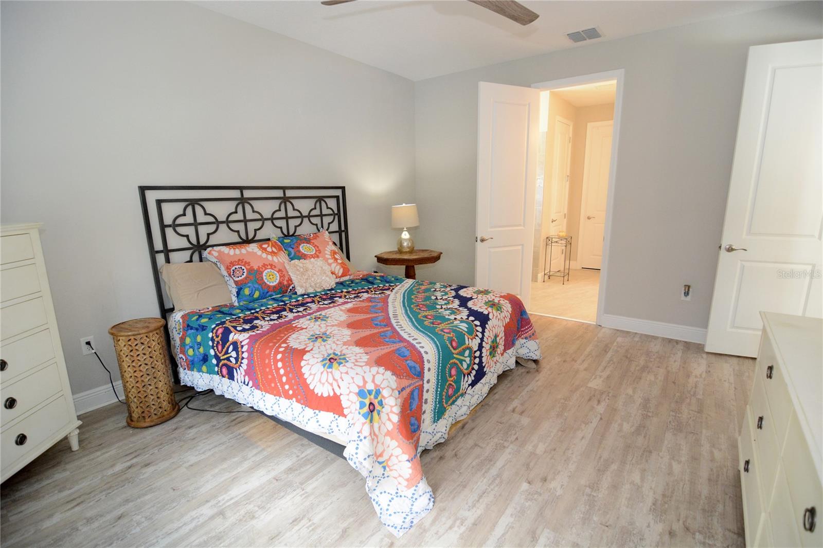 741 DAYBREAK PL, LONGWOOD, FL, 32750