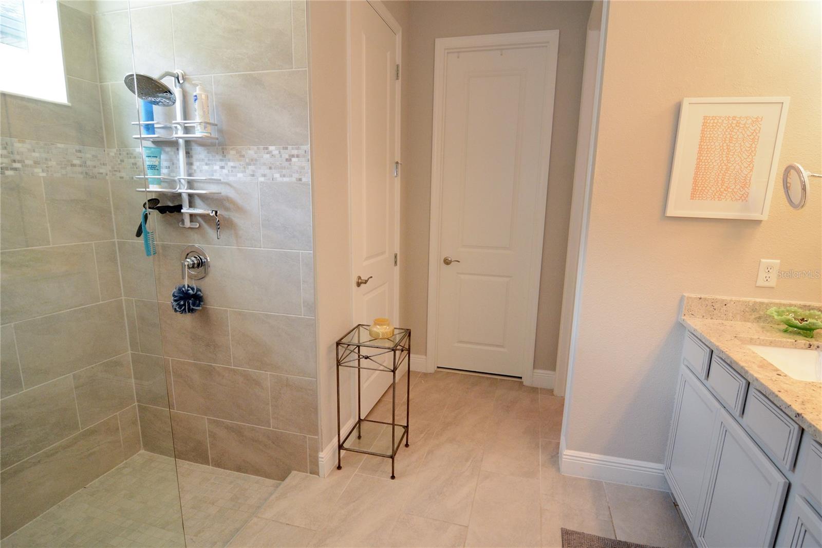 741 DAYBREAK PL, LONGWOOD, FL, 32750