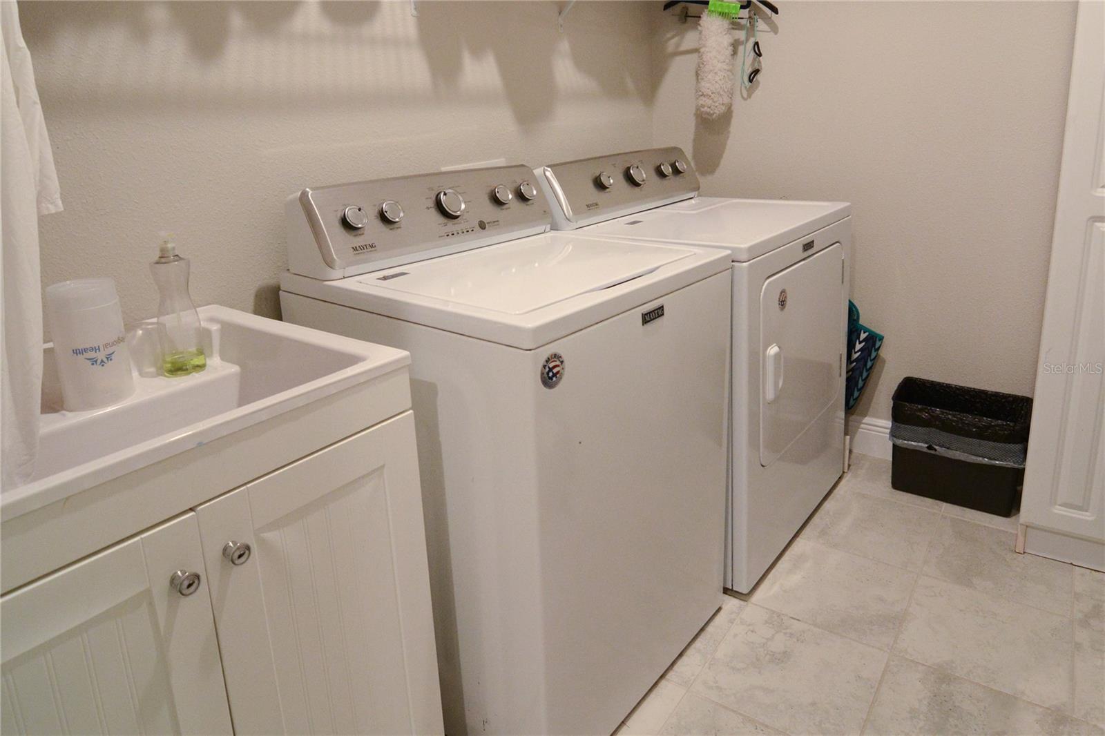 741 DAYBREAK PL, LONGWOOD, FL, 32750