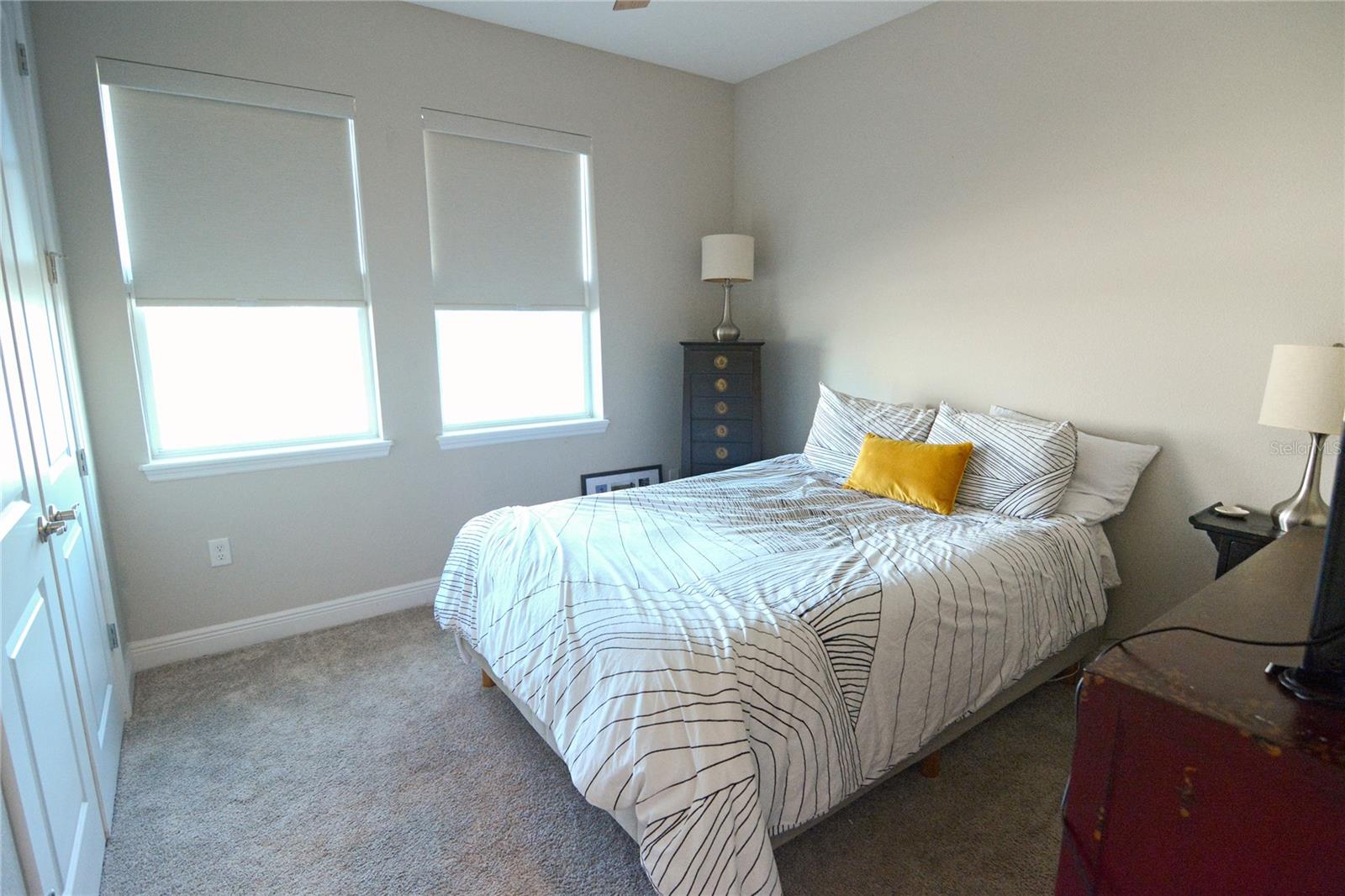 741 DAYBREAK PL, LONGWOOD, FL, 32750