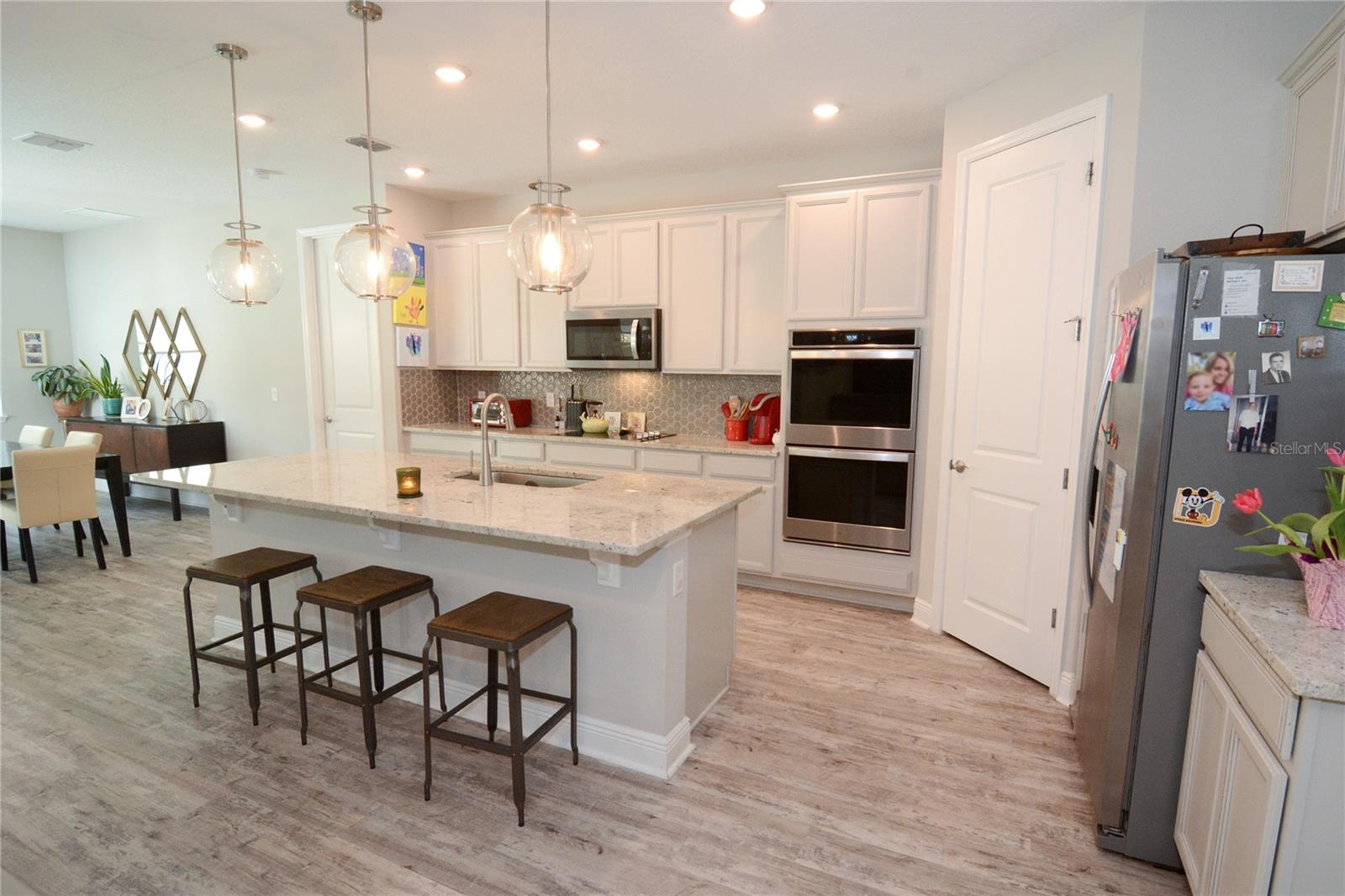 741 DAYBREAK PL, LONGWOOD, FL, 32750