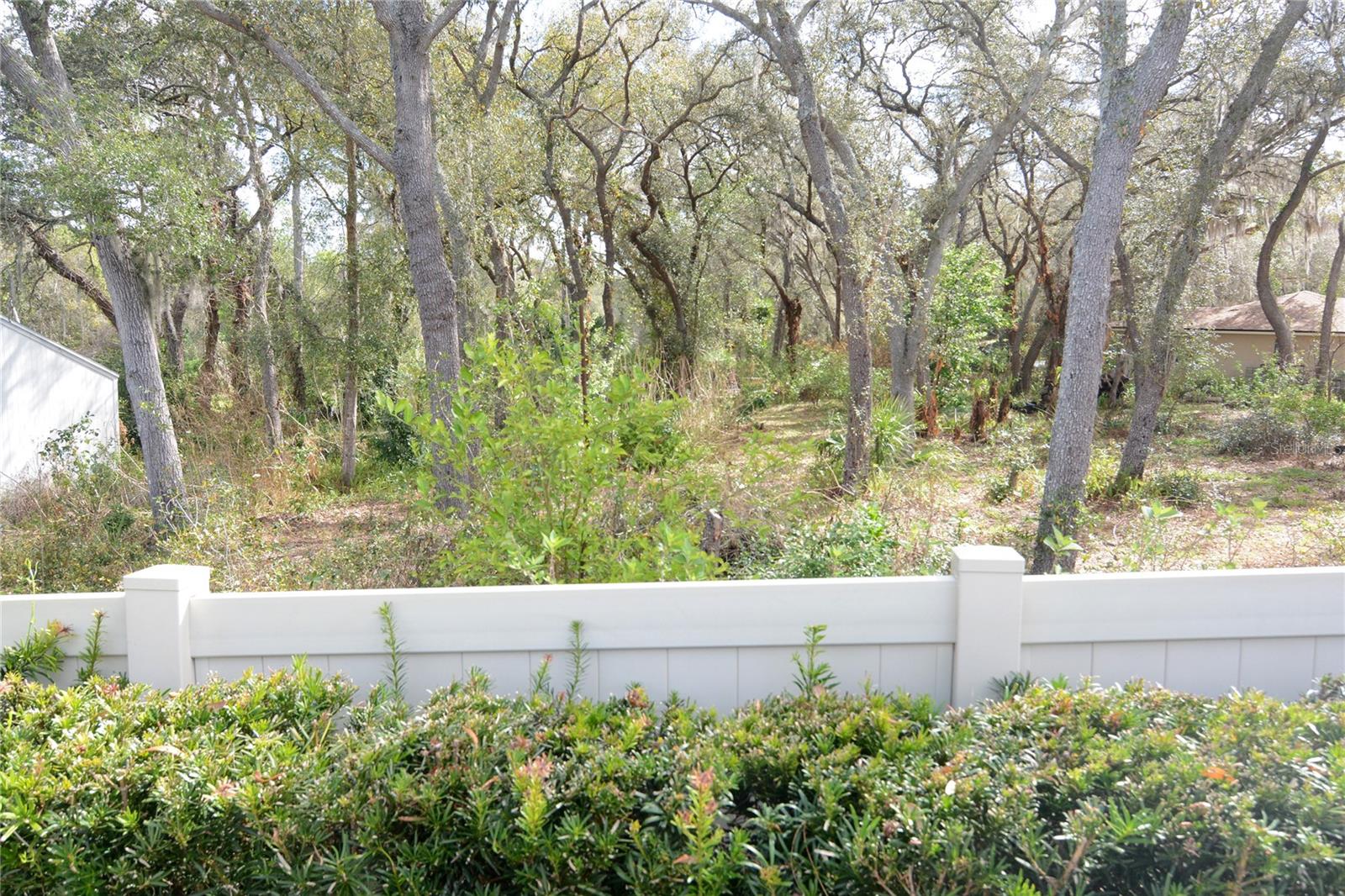 741 DAYBREAK PL, LONGWOOD, FL, 32750