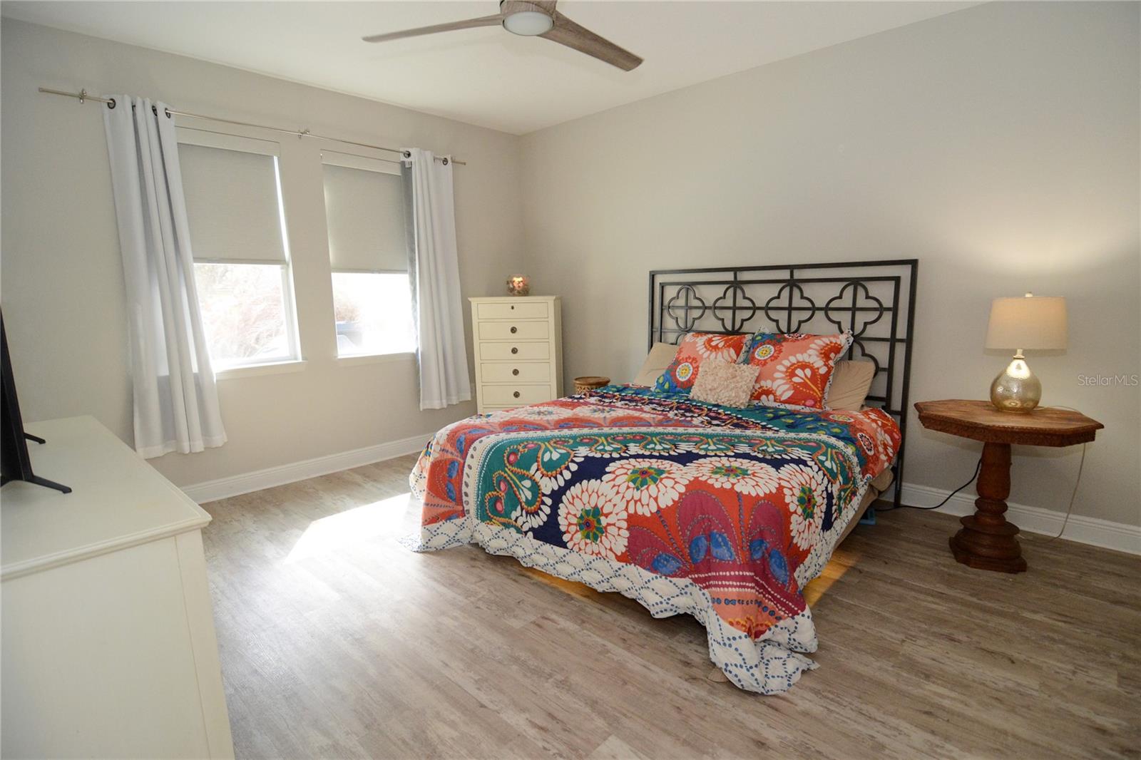 741 DAYBREAK PL, LONGWOOD, FL, 32750