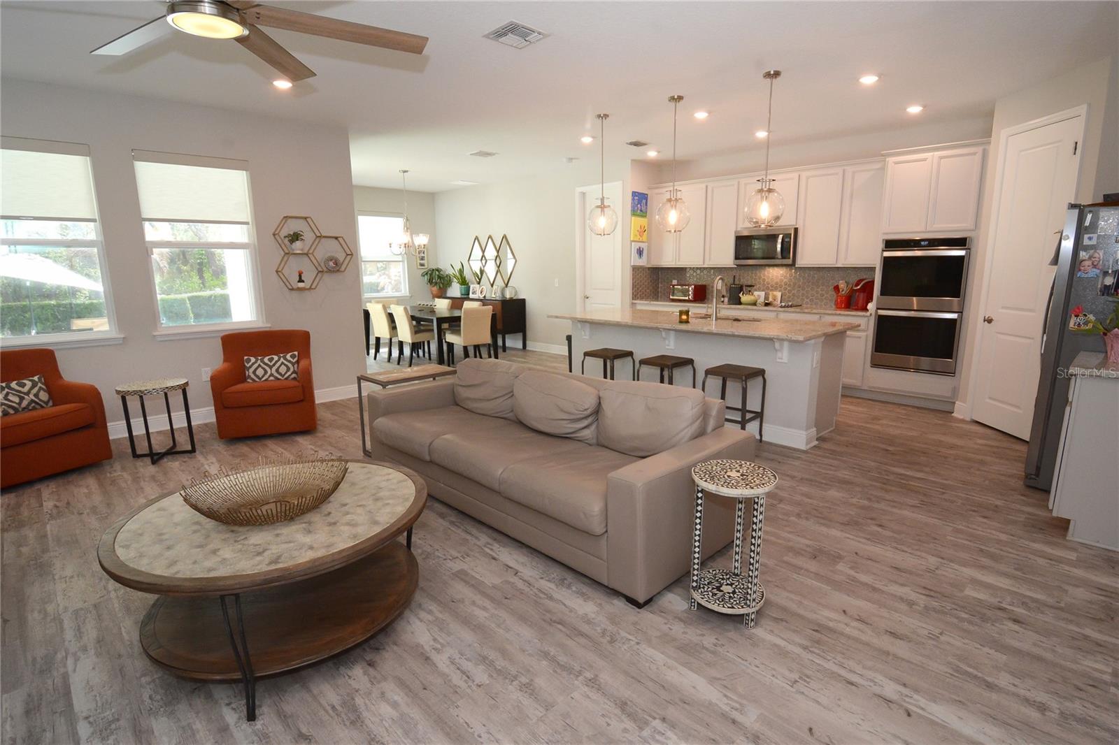 741 DAYBREAK PL, LONGWOOD, FL, 32750