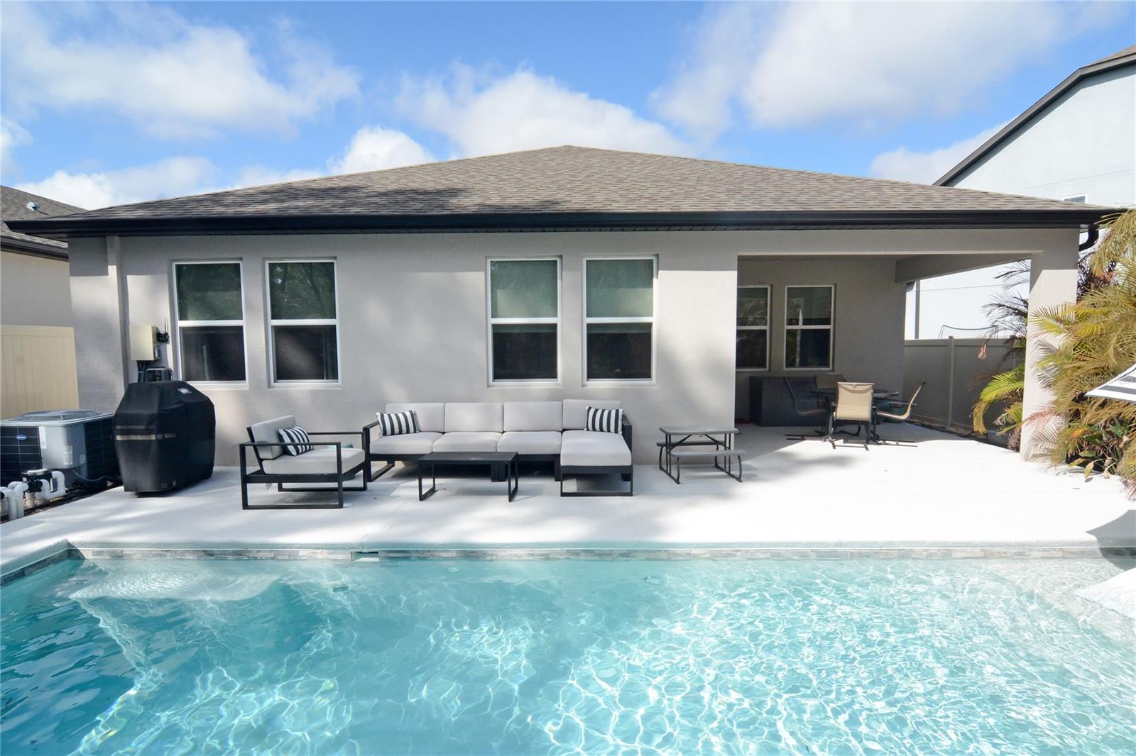 741 DAYBREAK PL, LONGWOOD, FL, 32750