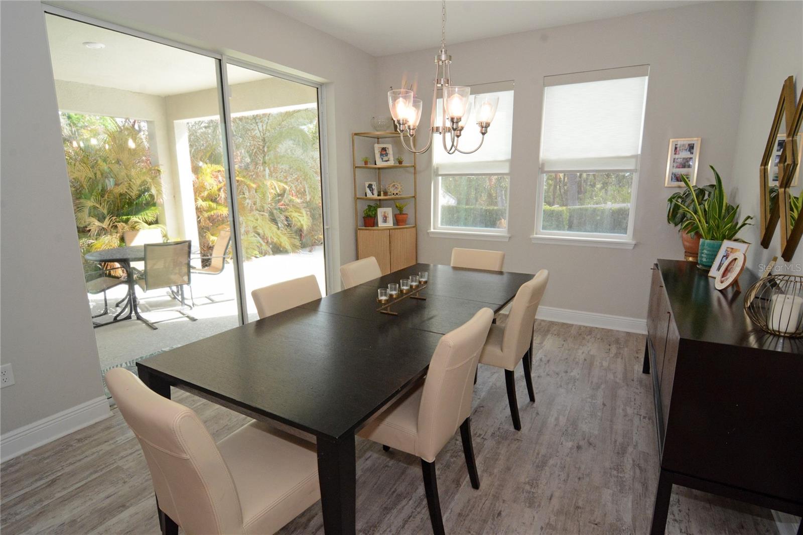 741 DAYBREAK PL, LONGWOOD, FL, 32750