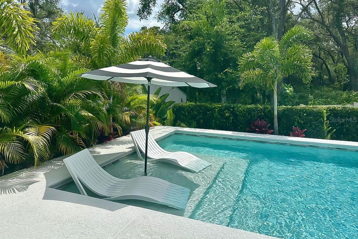 741 DAYBREAK PL, LONGWOOD, FL, 32750