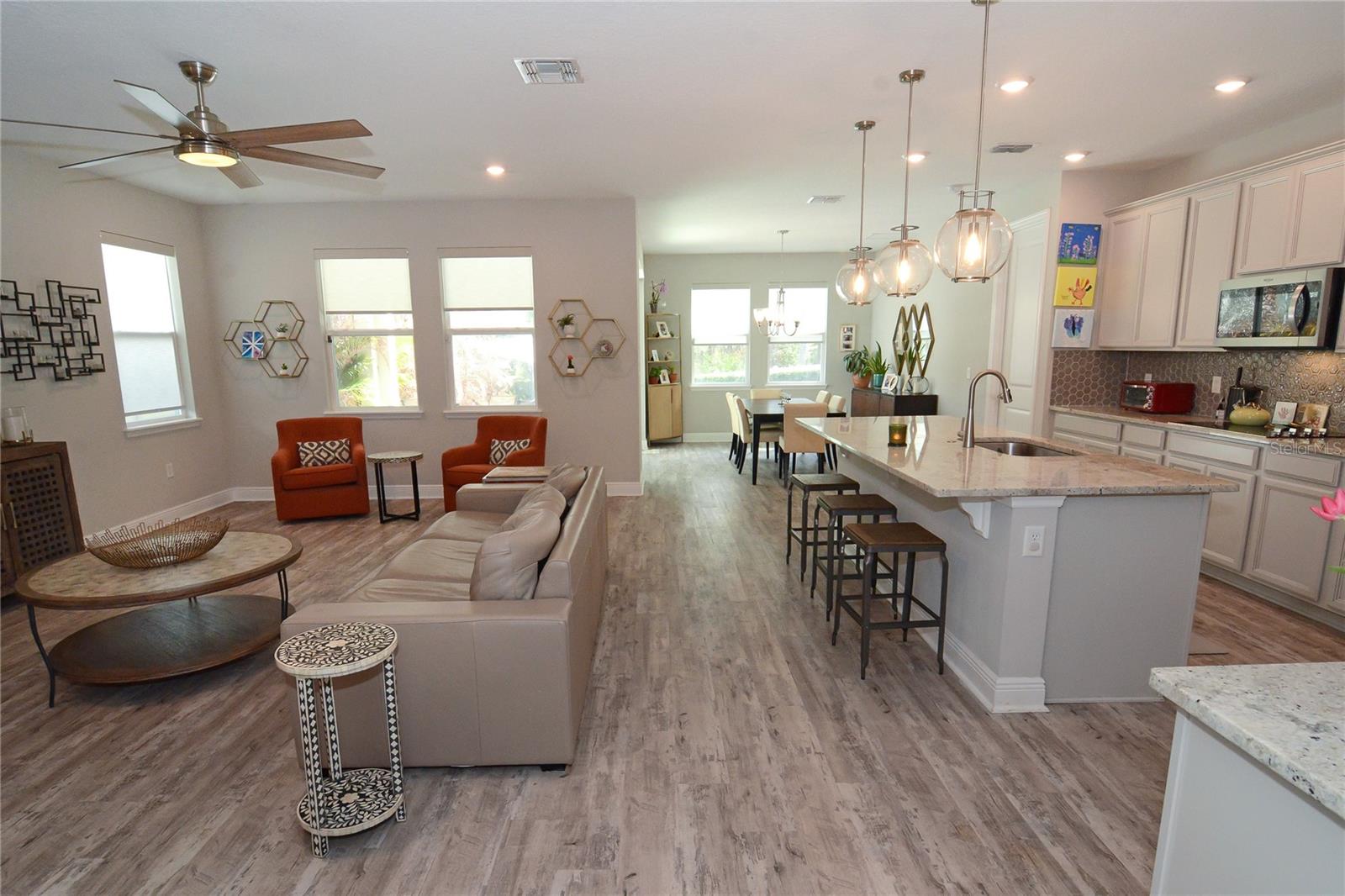 741 DAYBREAK PL, LONGWOOD, FL, 32750