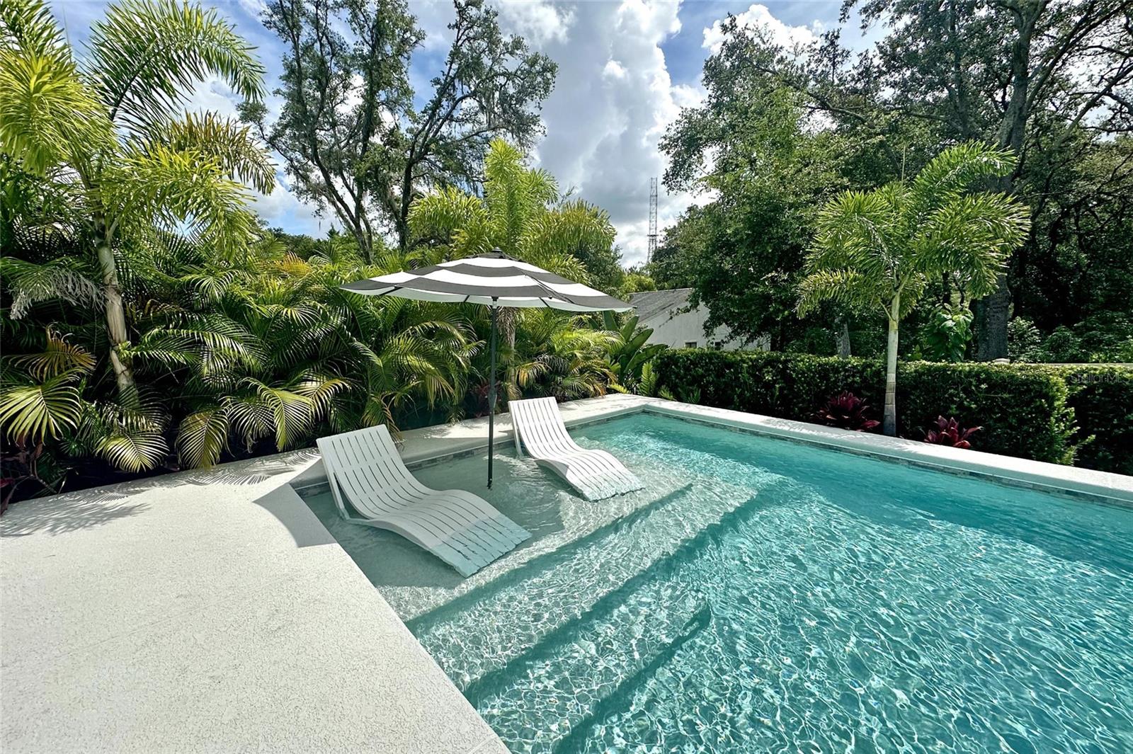 741 DAYBREAK PL, LONGWOOD, FL, 32750