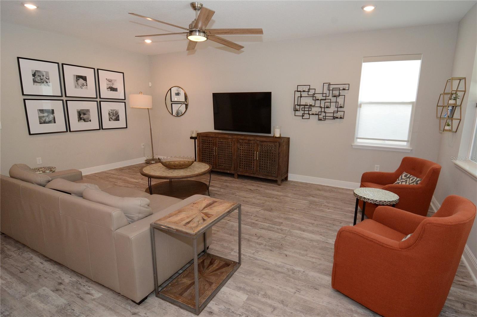 741 DAYBREAK PL, LONGWOOD, FL, 32750
