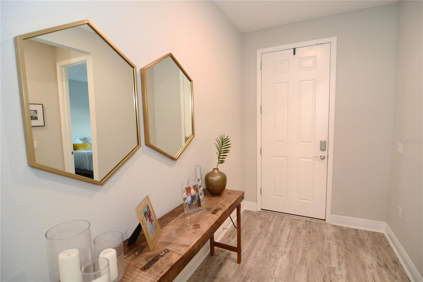 741 DAYBREAK PL, LONGWOOD, FL, 32750
