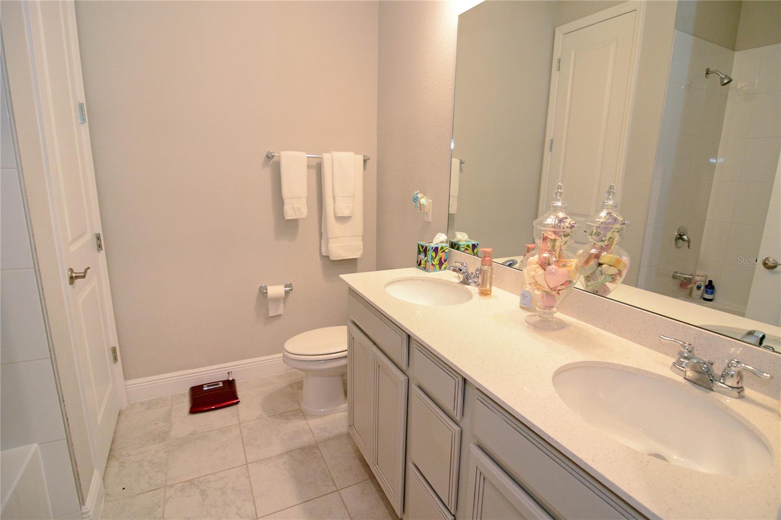741 DAYBREAK PL, LONGWOOD, FL, 32750