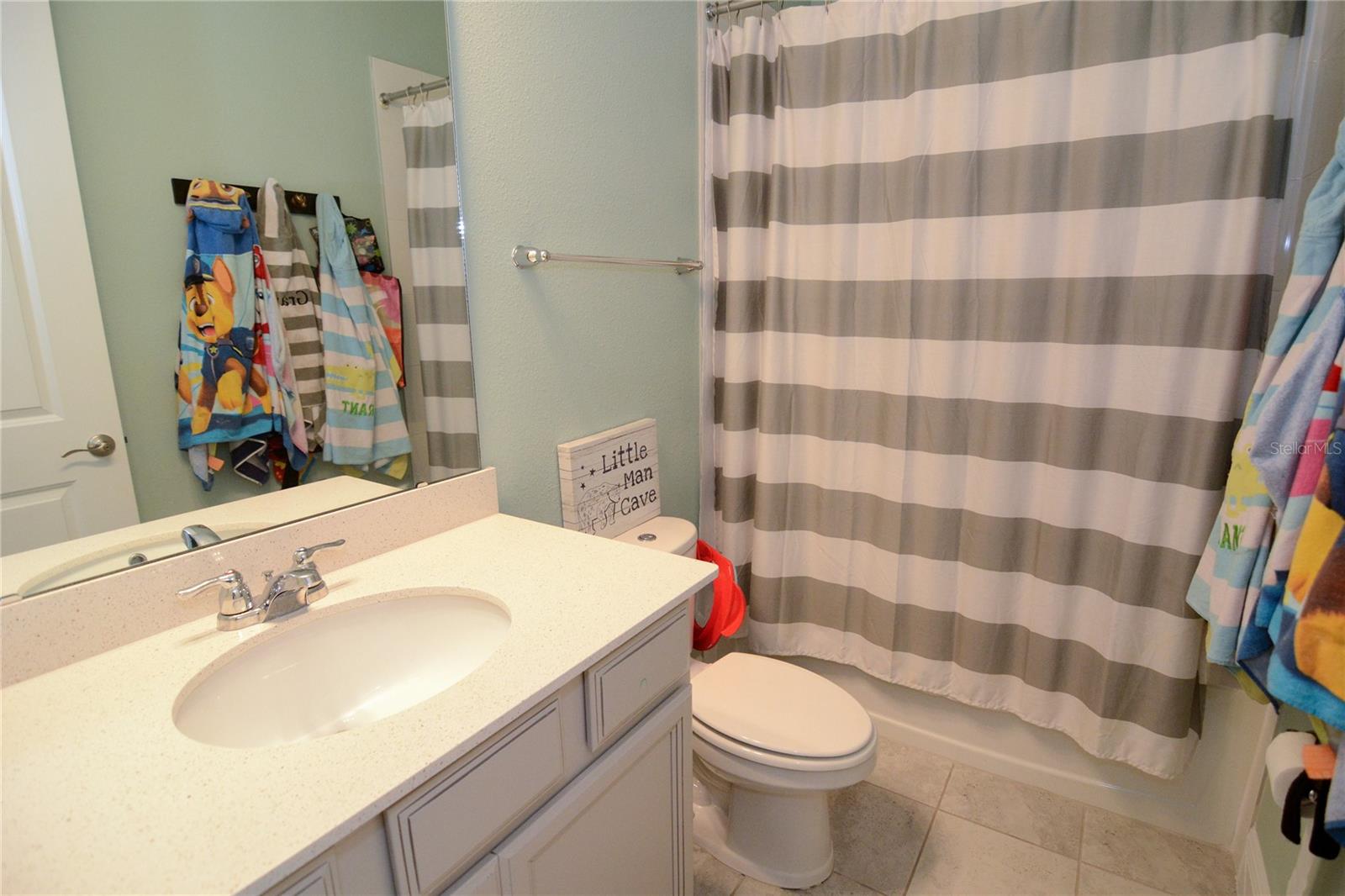 741 DAYBREAK PL, LONGWOOD, FL, 32750