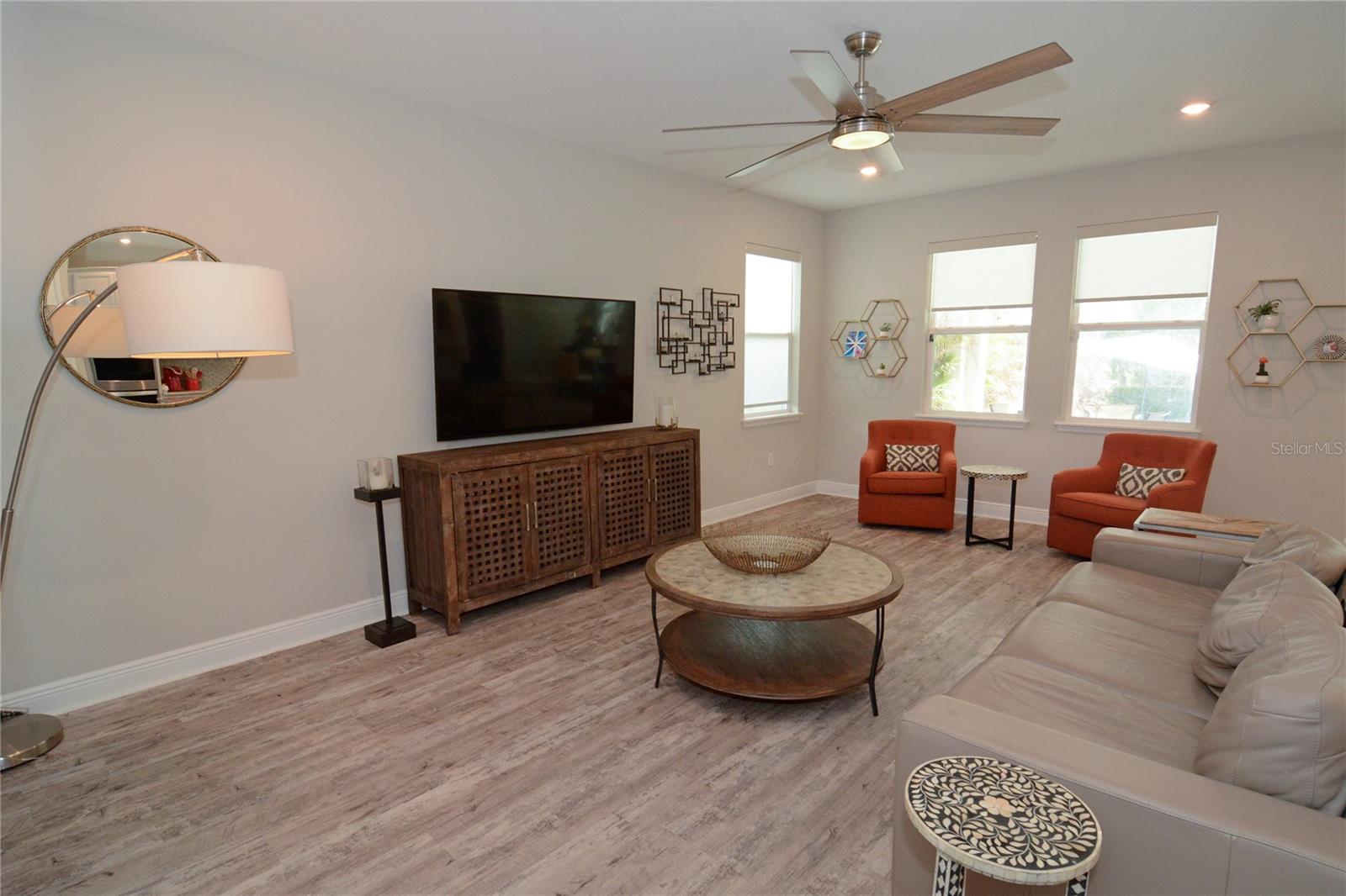 741 DAYBREAK PL, LONGWOOD, FL, 32750