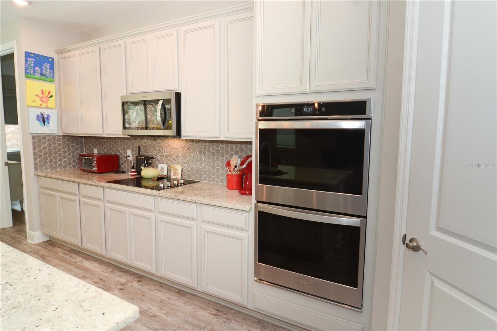 741 DAYBREAK PL, LONGWOOD, FL, 32750