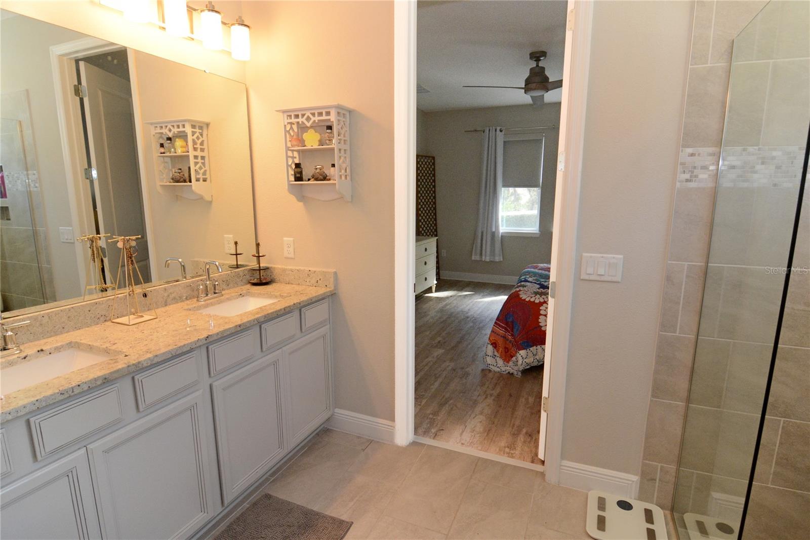 741 DAYBREAK PL, LONGWOOD, FL, 32750
