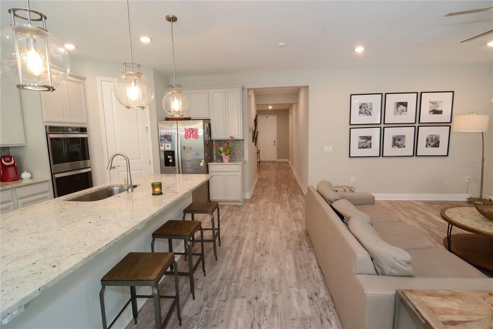 741 DAYBREAK PL, LONGWOOD, FL, 32750