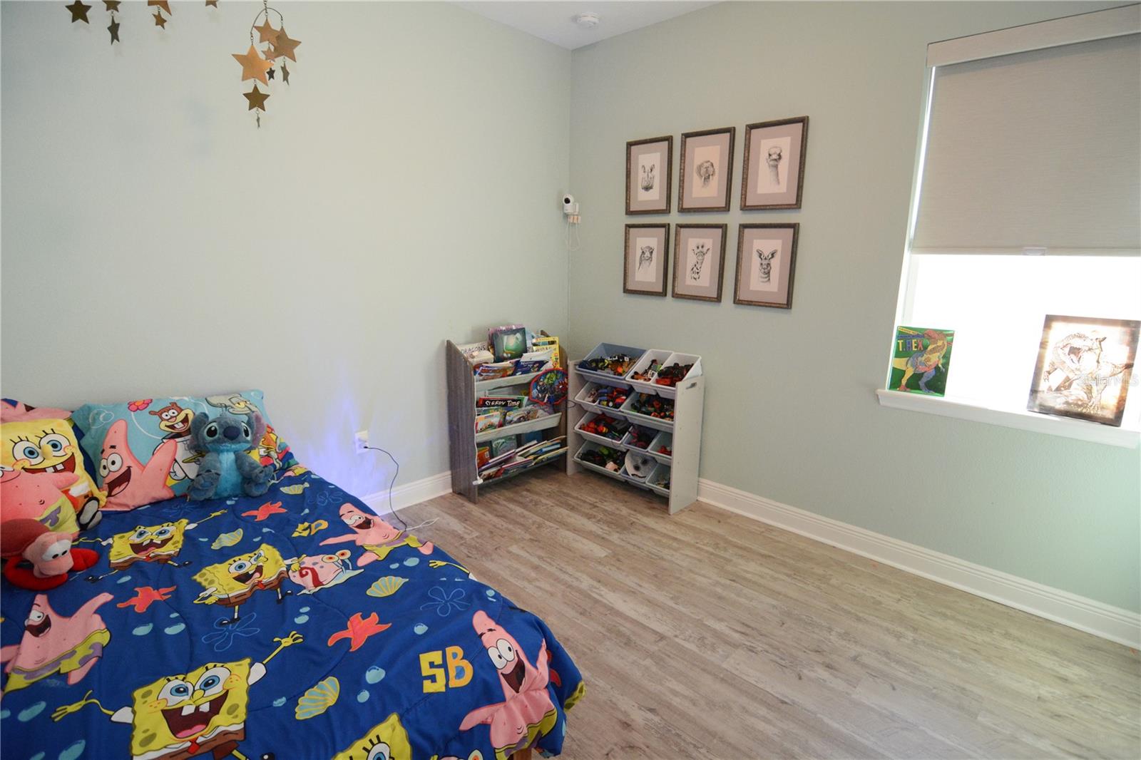 741 DAYBREAK PL, LONGWOOD, FL, 32750