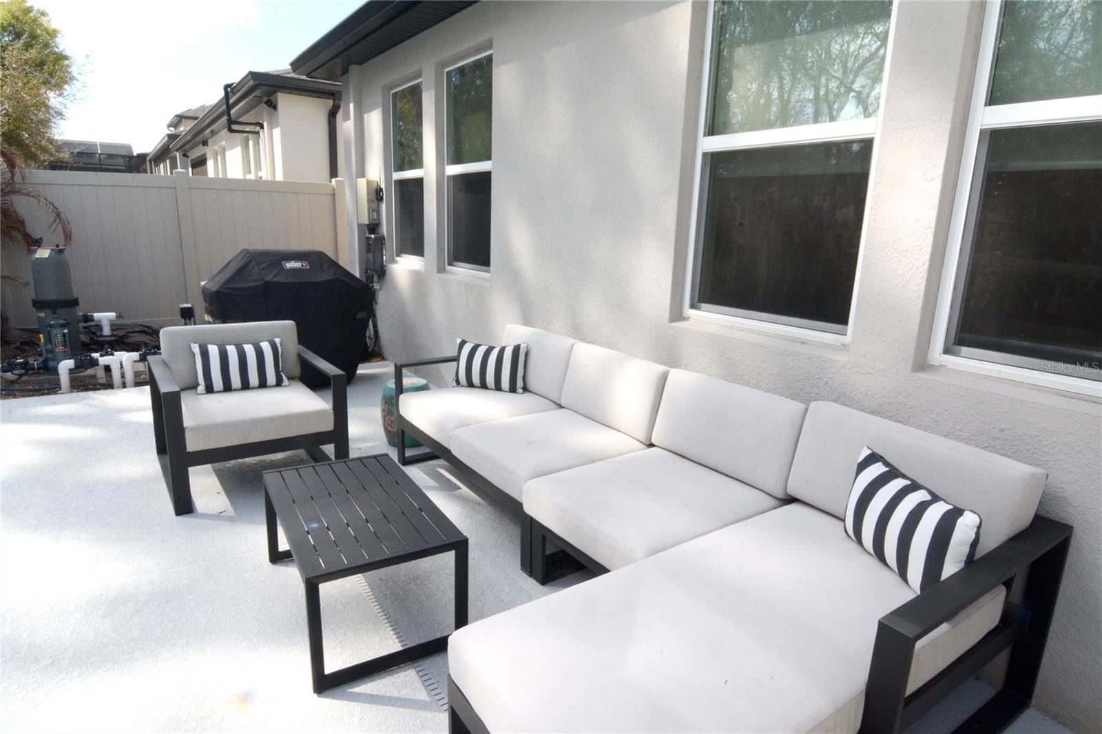 741 DAYBREAK PL, LONGWOOD, FL, 32750