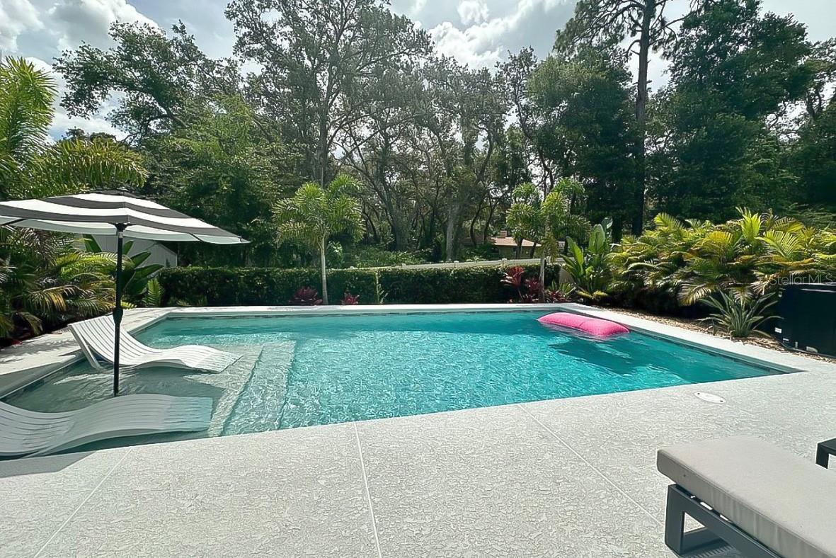 741 DAYBREAK PL, LONGWOOD, FL, 32750