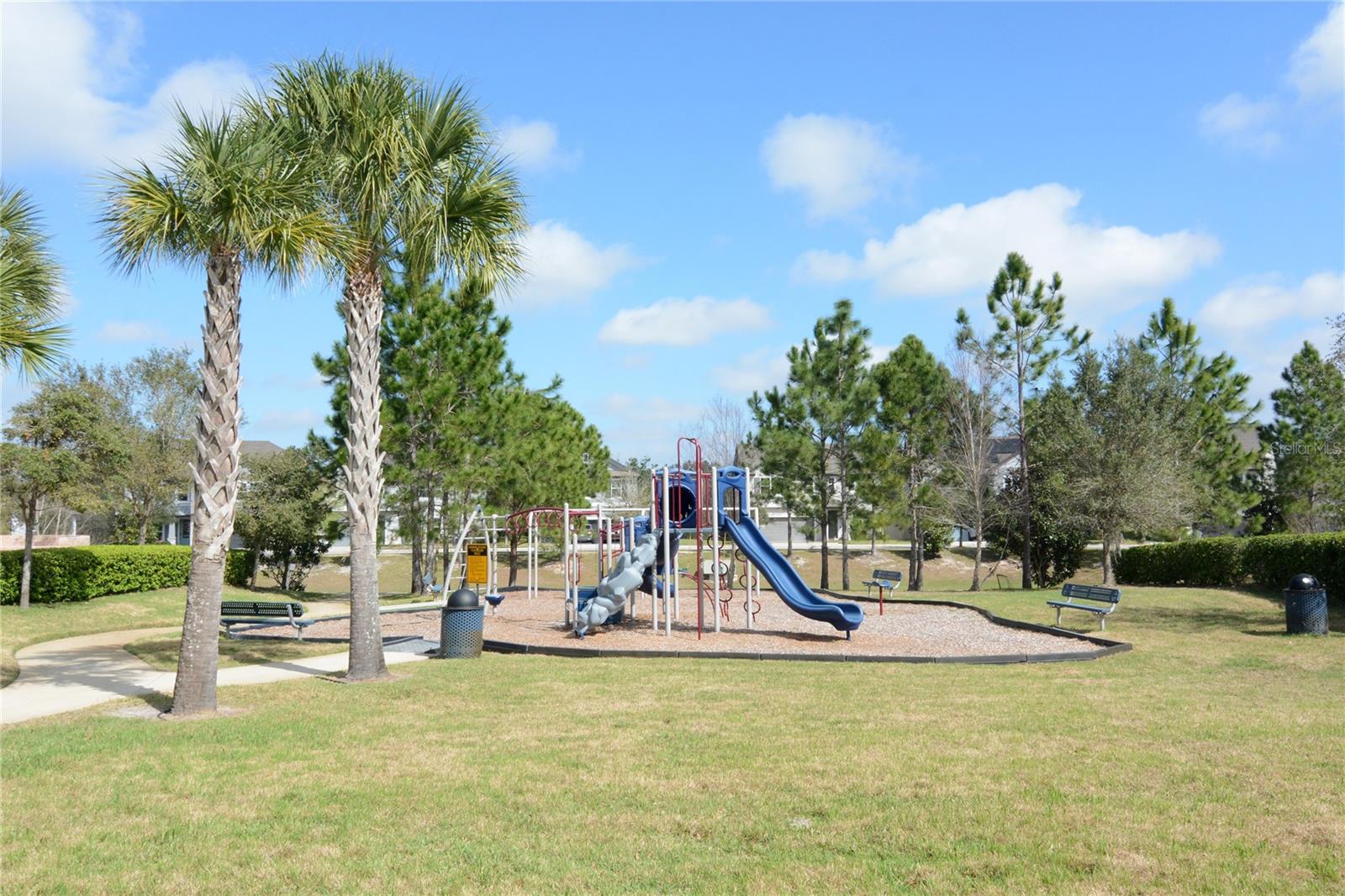 741 DAYBREAK PL, LONGWOOD, FL, 32750